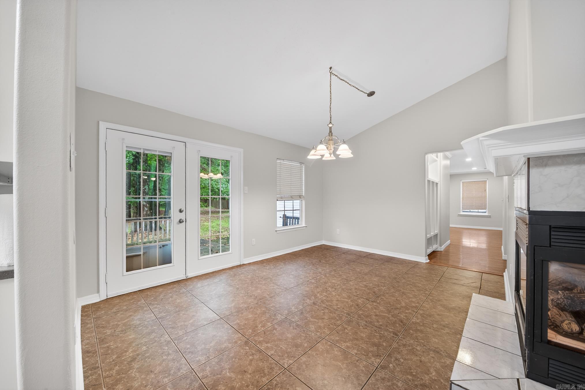 95 Springwood  Cabot, AR