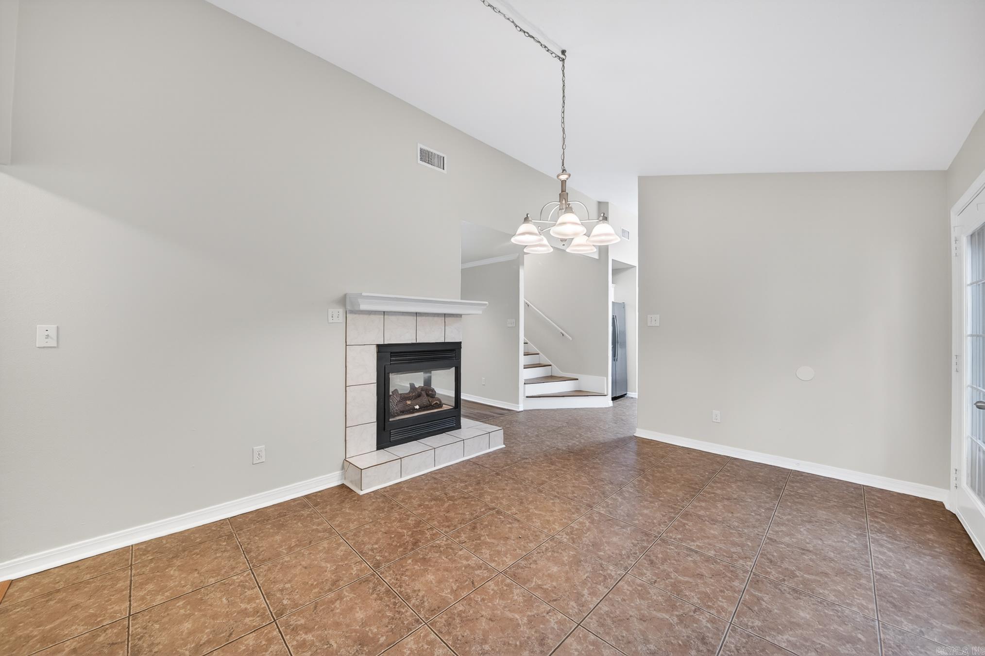 95 Springwood  Cabot, AR