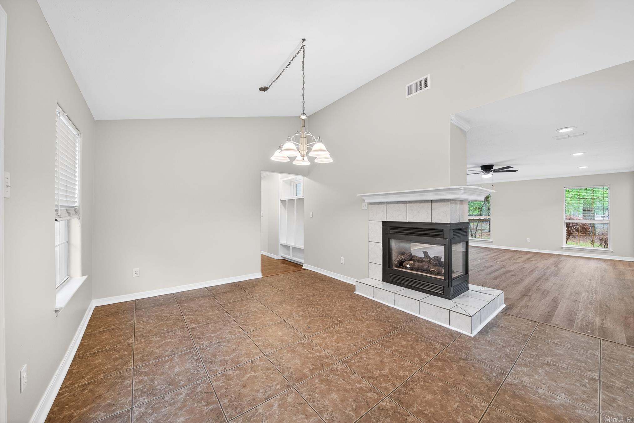 95 Springwood  Cabot, AR