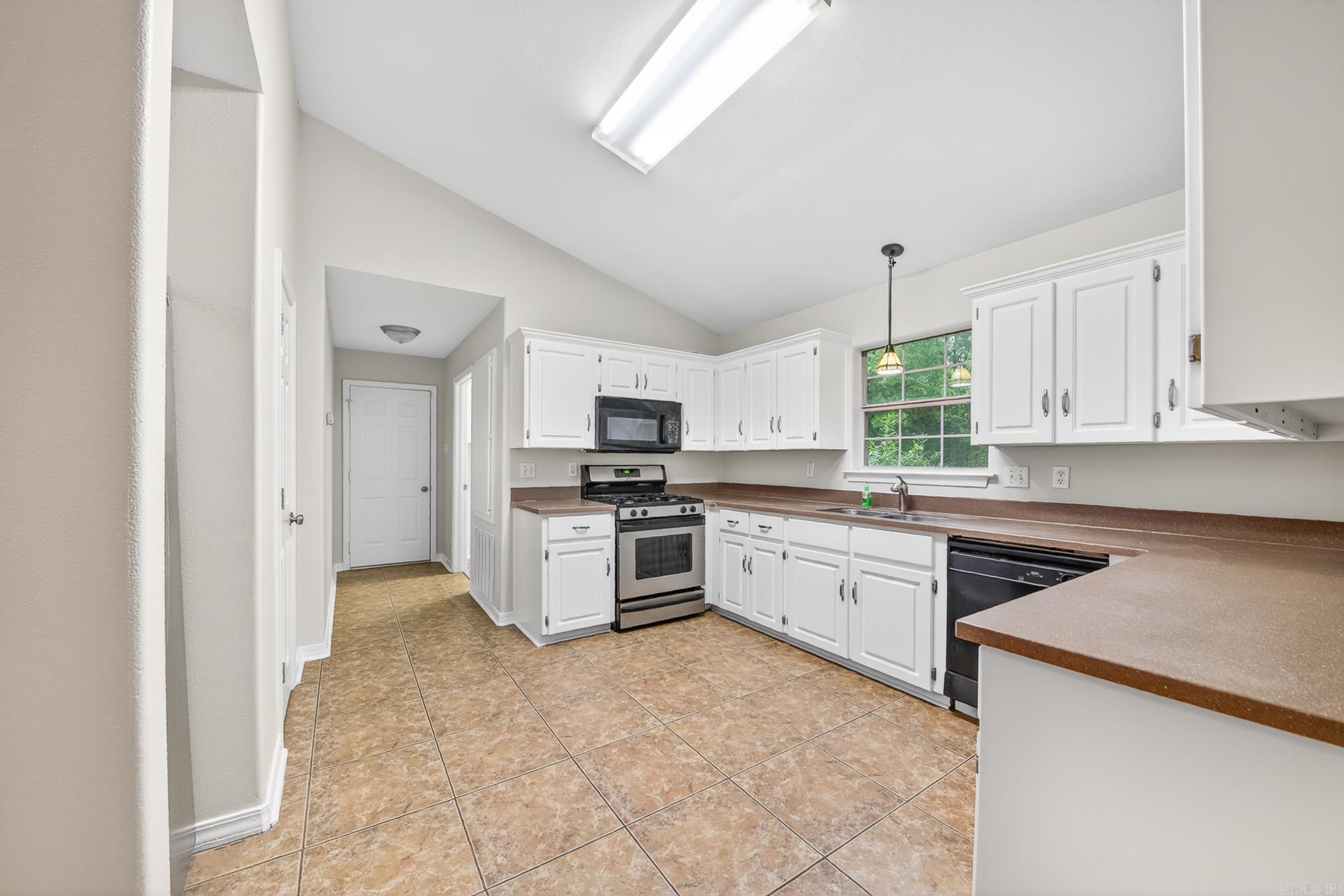 95 Springwood  Cabot, AR