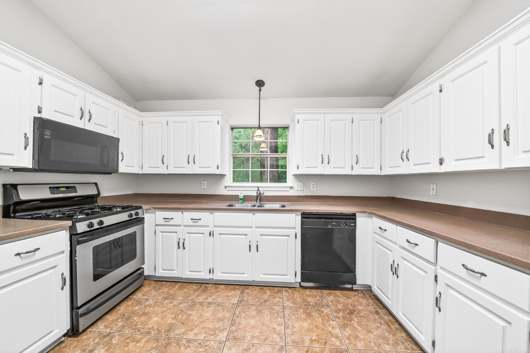 95 Springwood  Cabot, AR