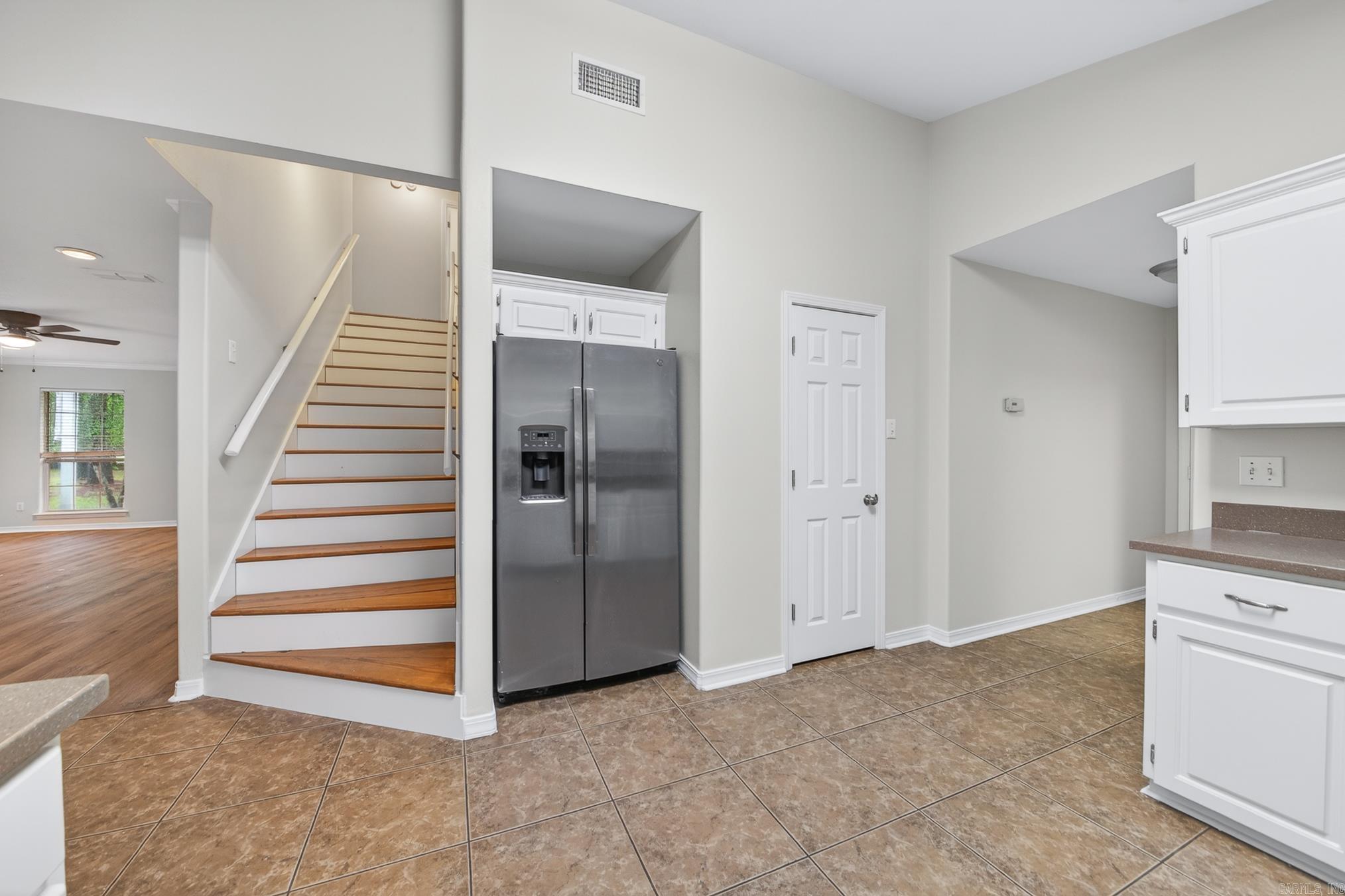 95 Springwood  Cabot, AR