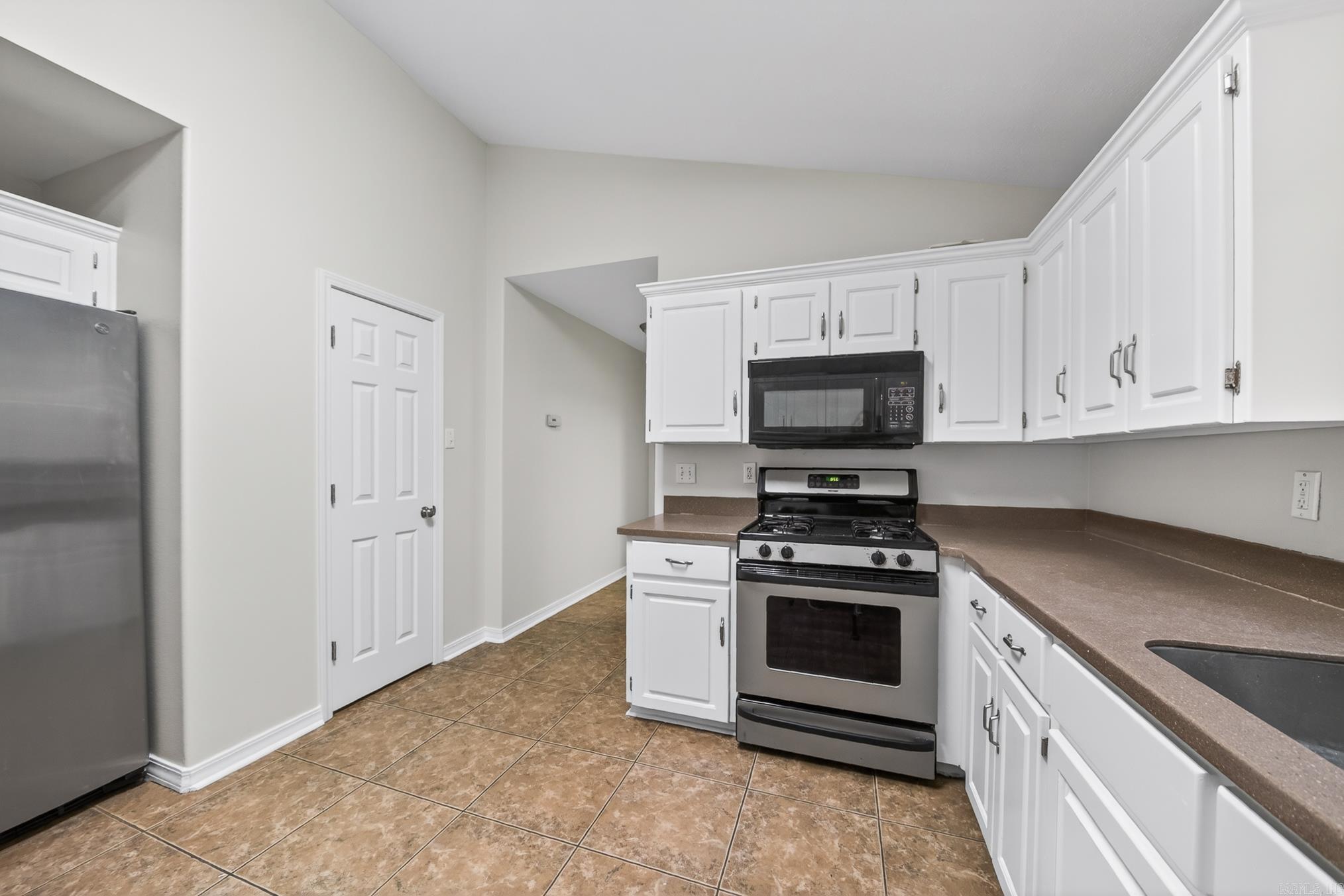 95 Springwood  Cabot, AR