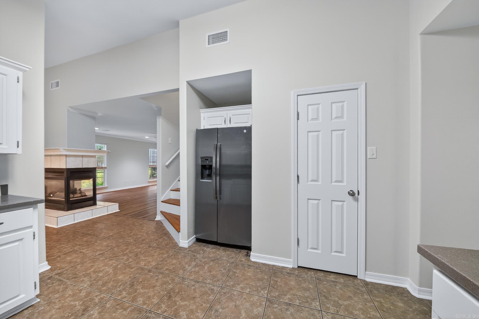 95 Springwood  Cabot, AR