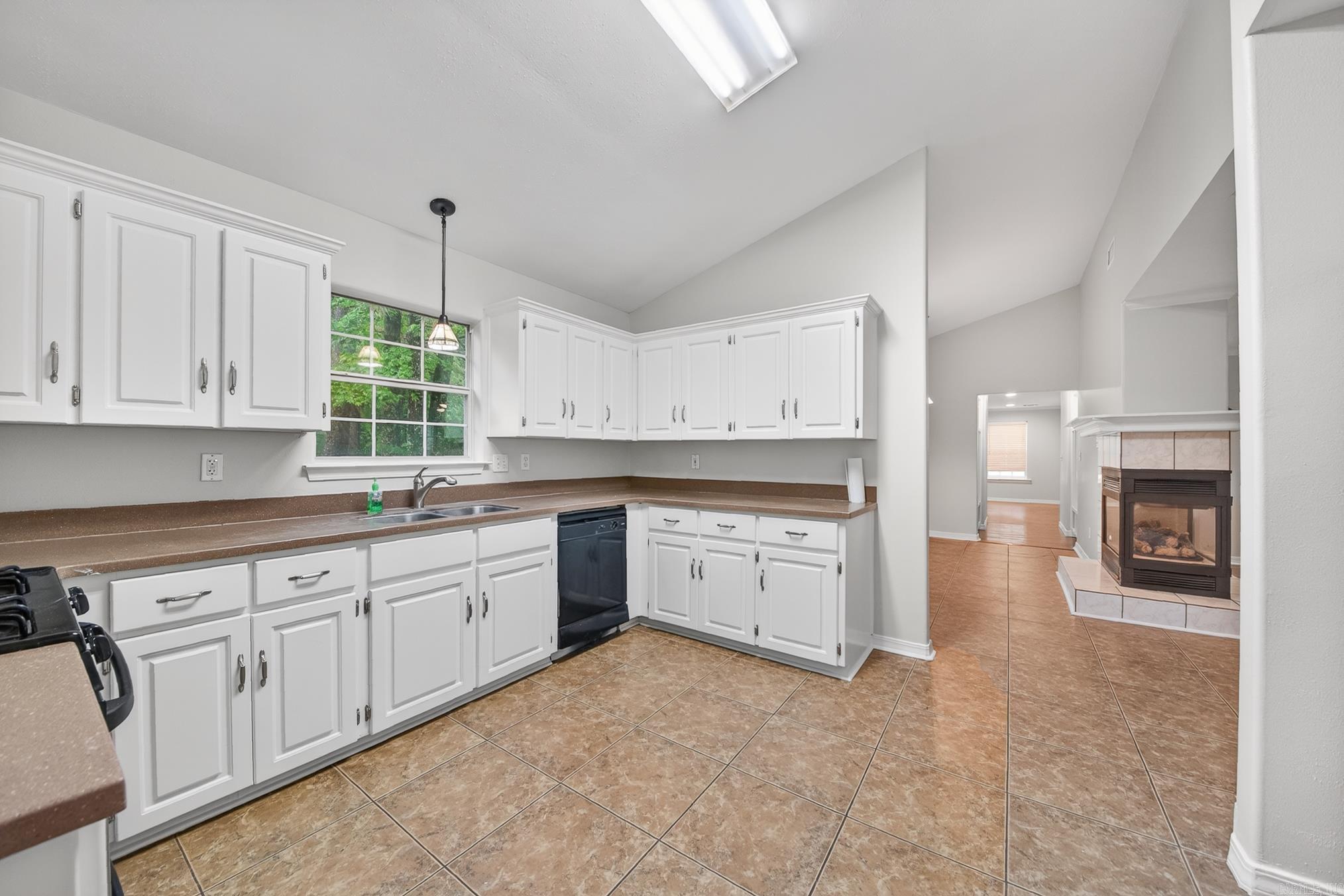 95 Springwood  Cabot, AR