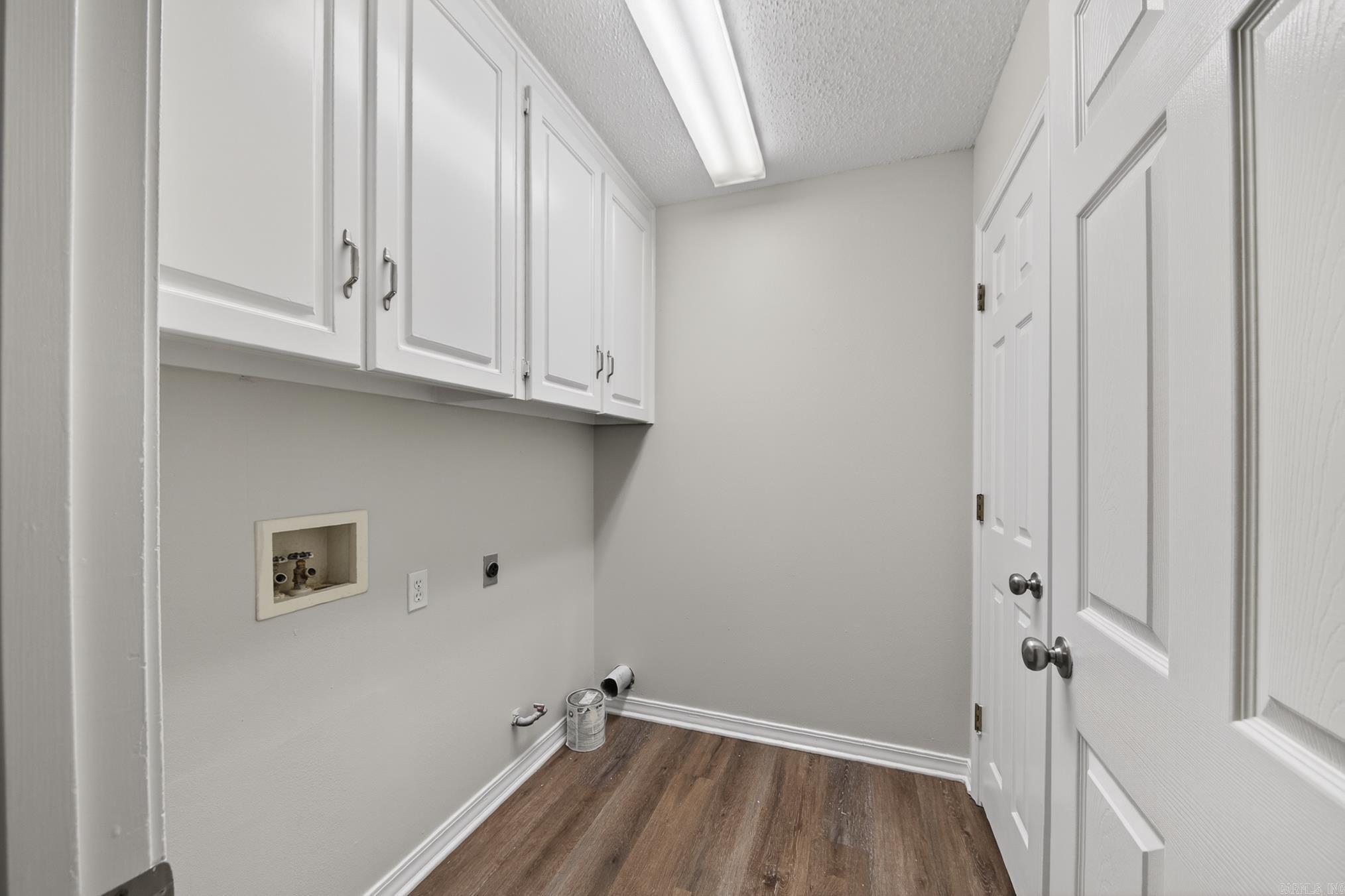 95 Springwood  Cabot, AR