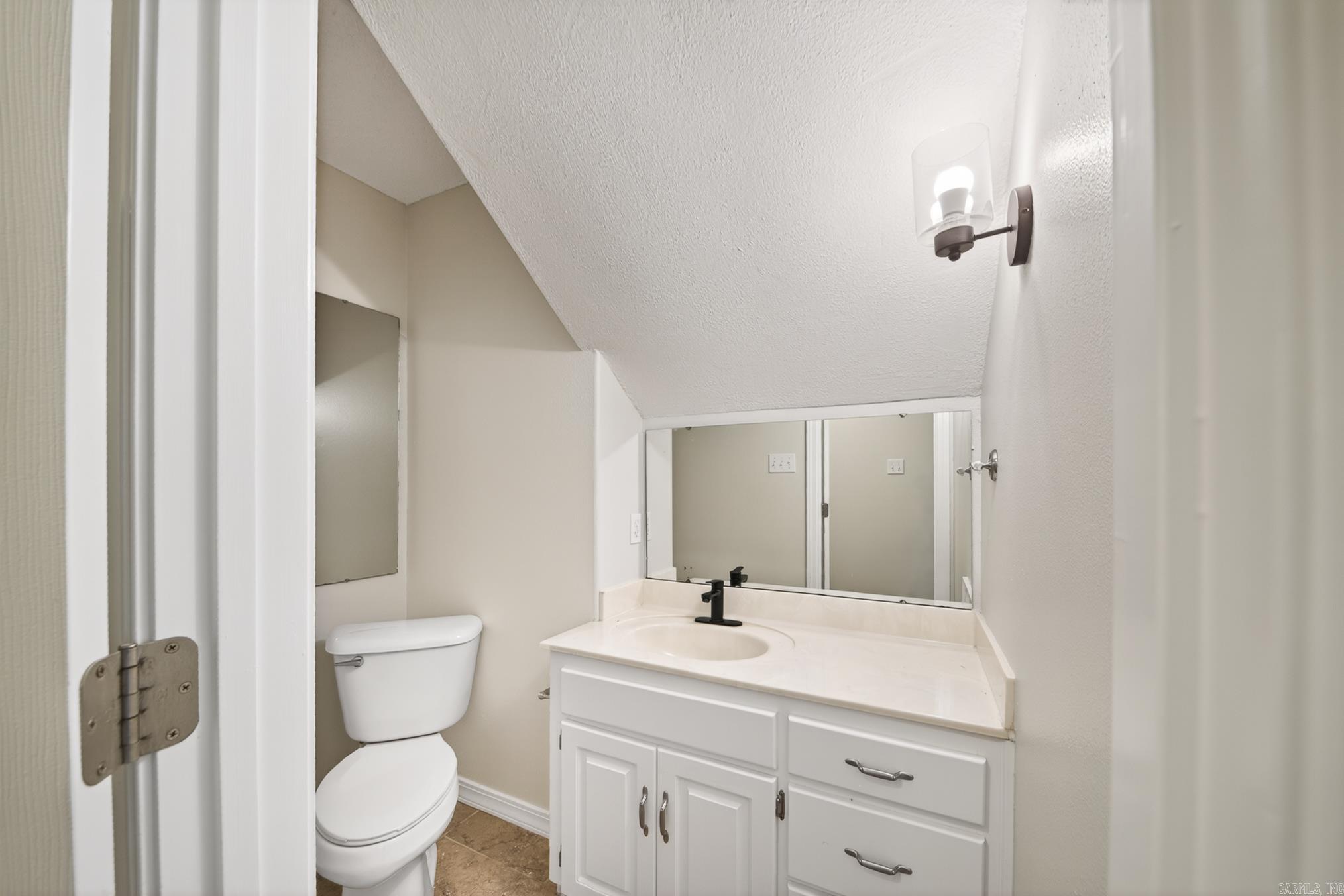 95 Springwood  Cabot, AR