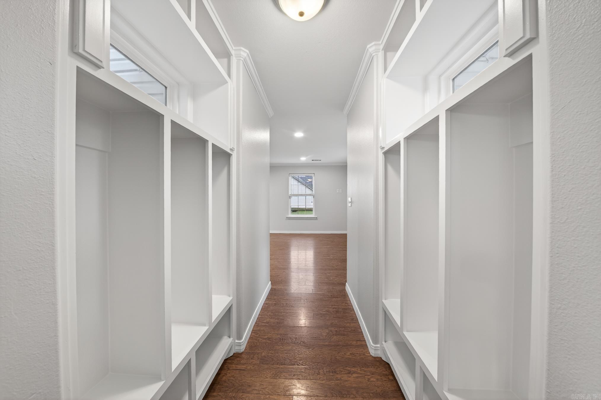 95 Springwood  Cabot, AR