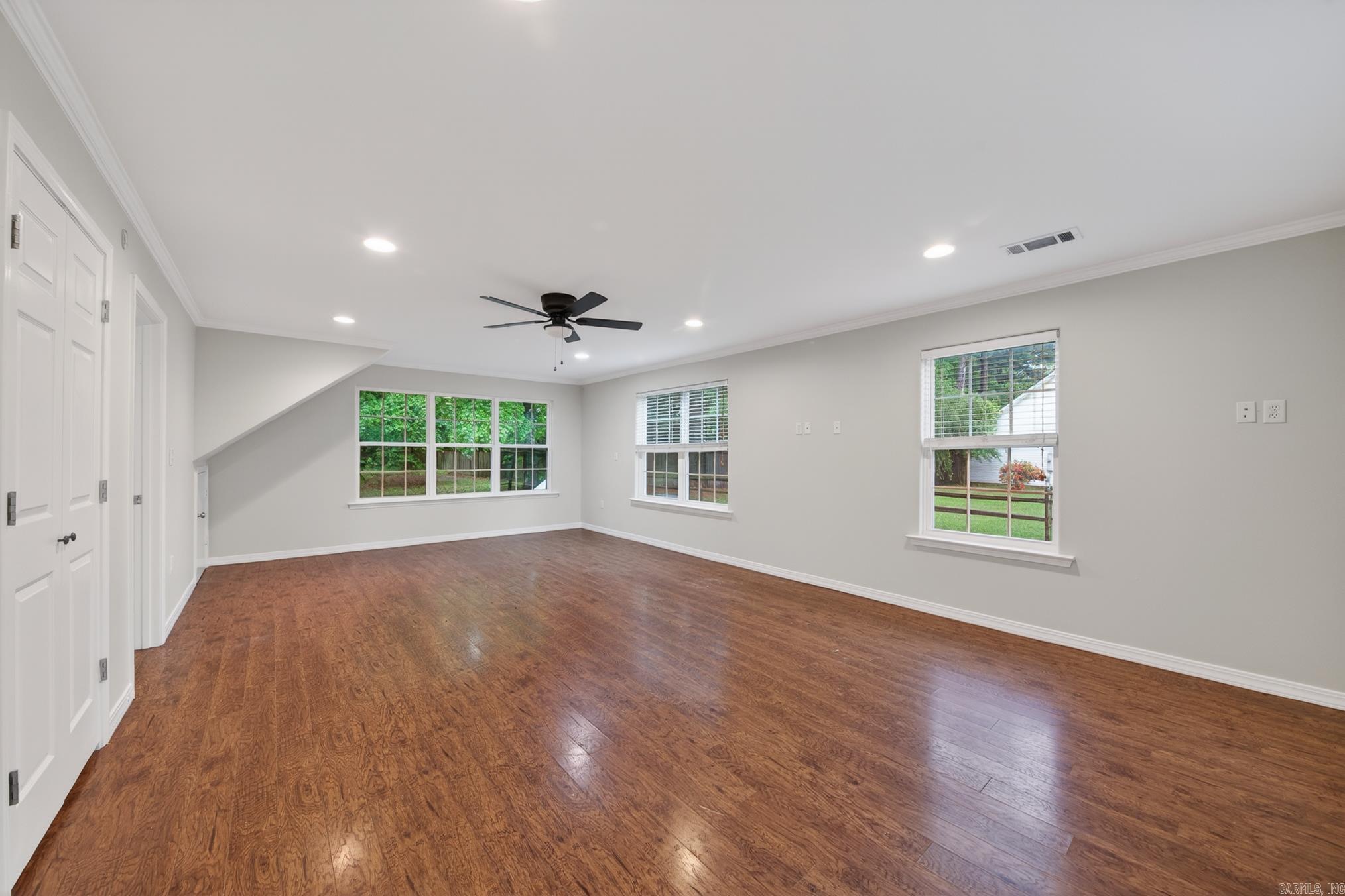 95 Springwood  Cabot, AR