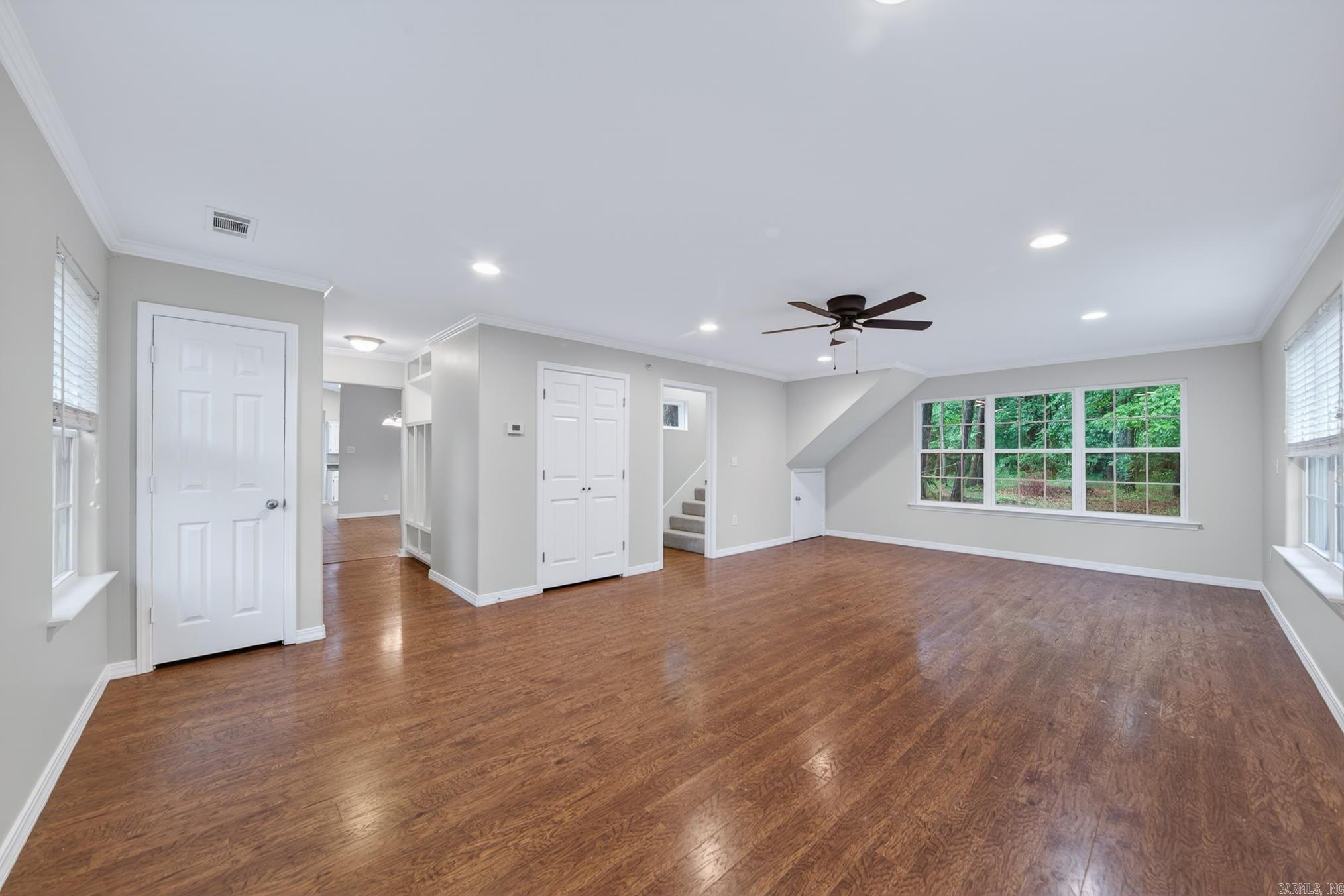 95 Springwood  Cabot, AR