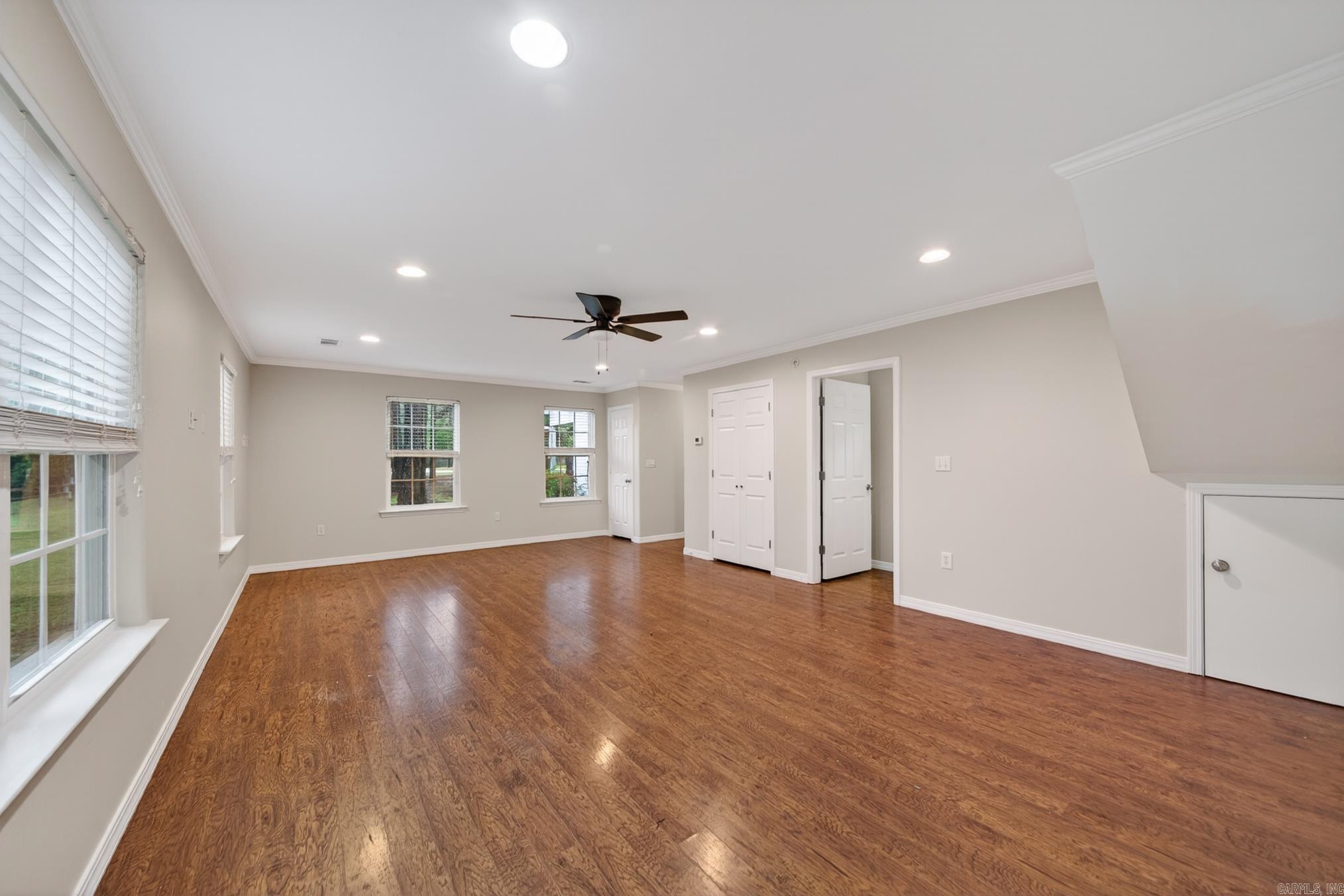 95 Springwood  Cabot, AR