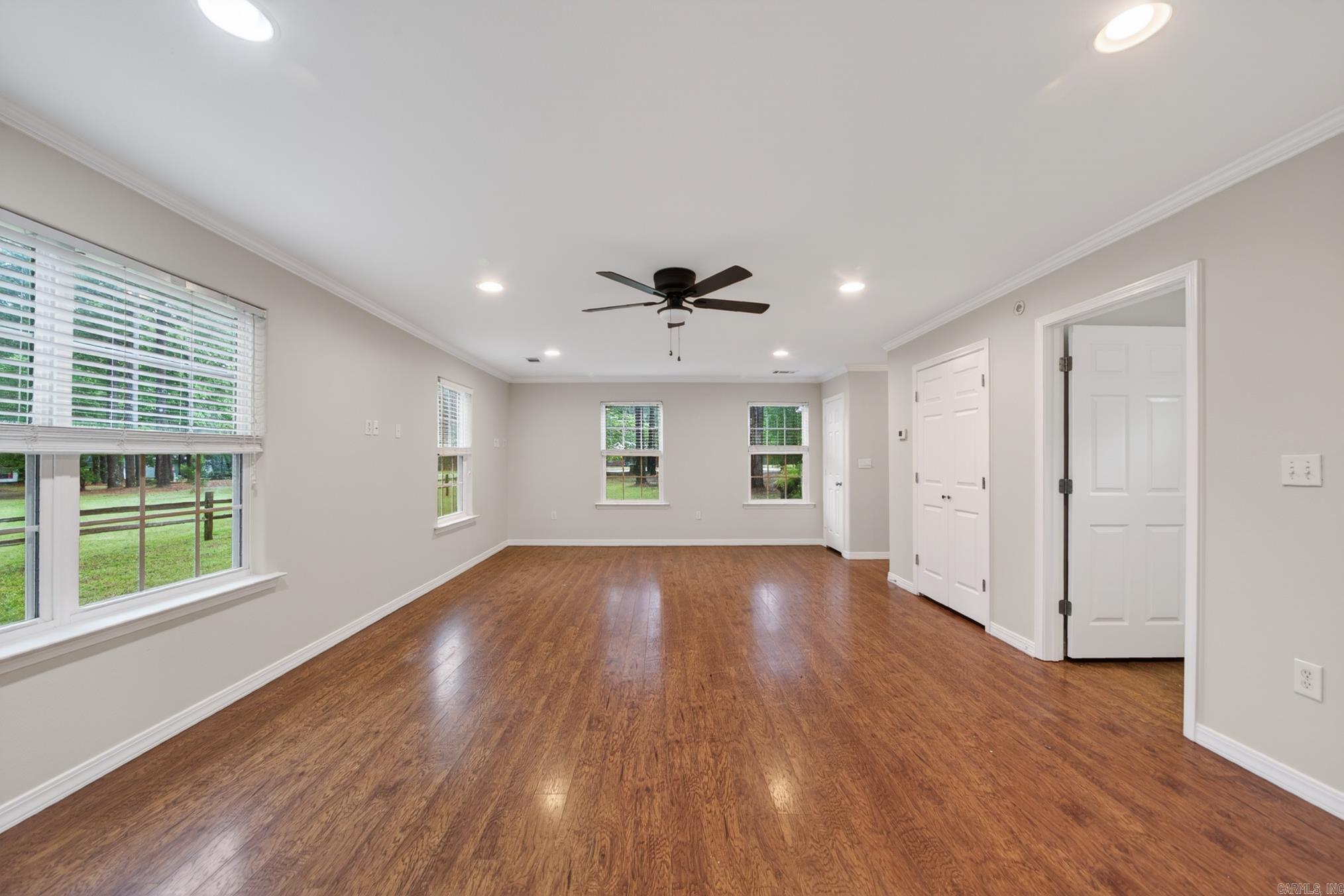 95 Springwood  Cabot, AR