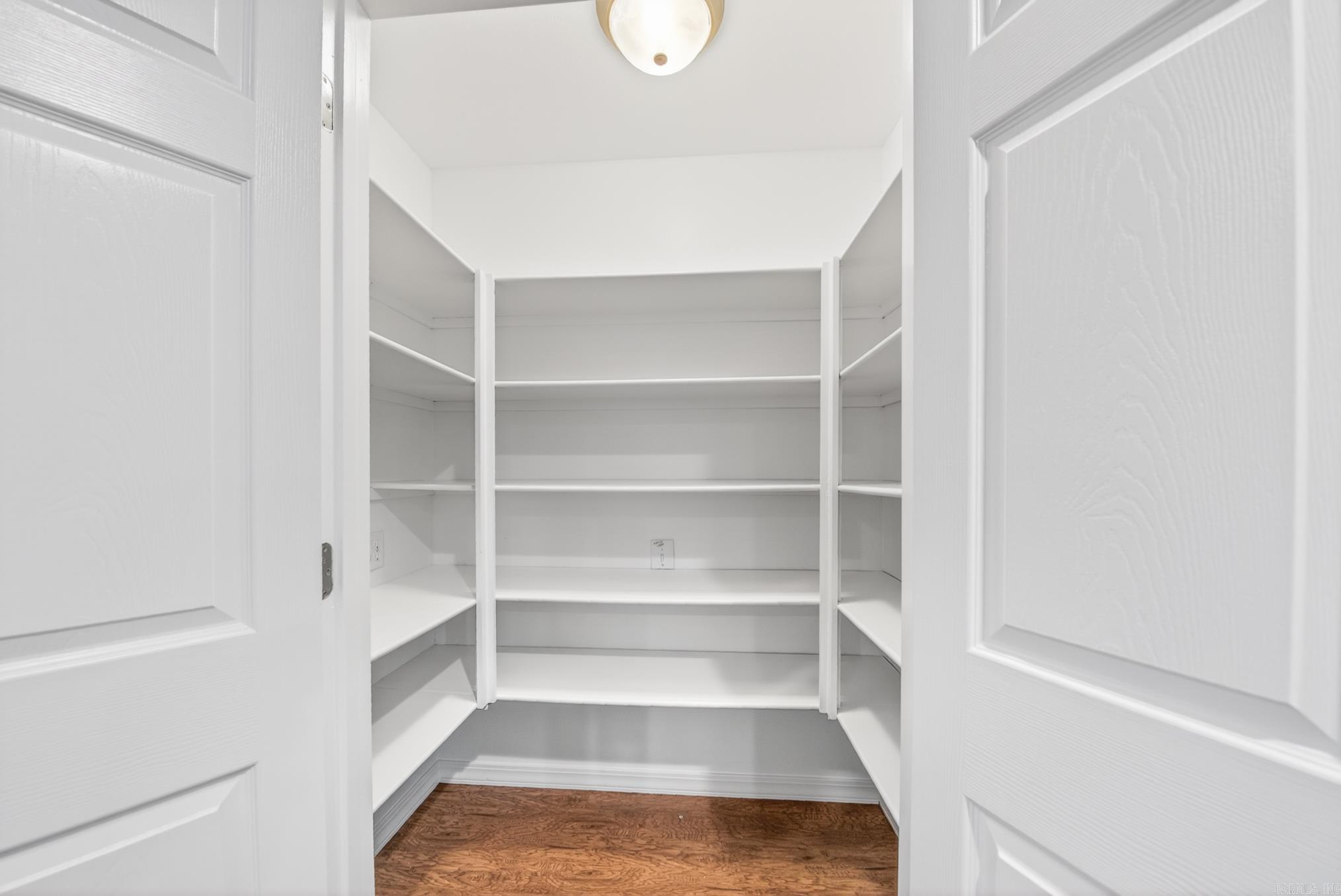 95 Springwood  Cabot, AR