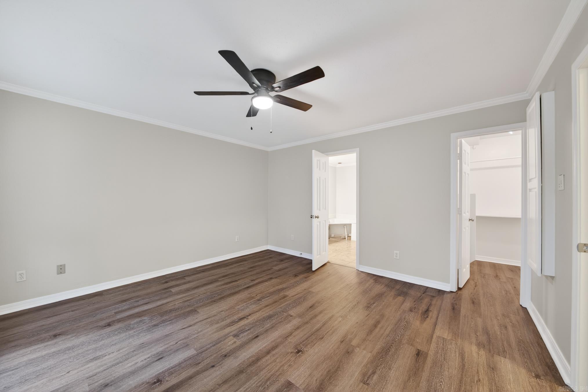 95 Springwood  Cabot, AR