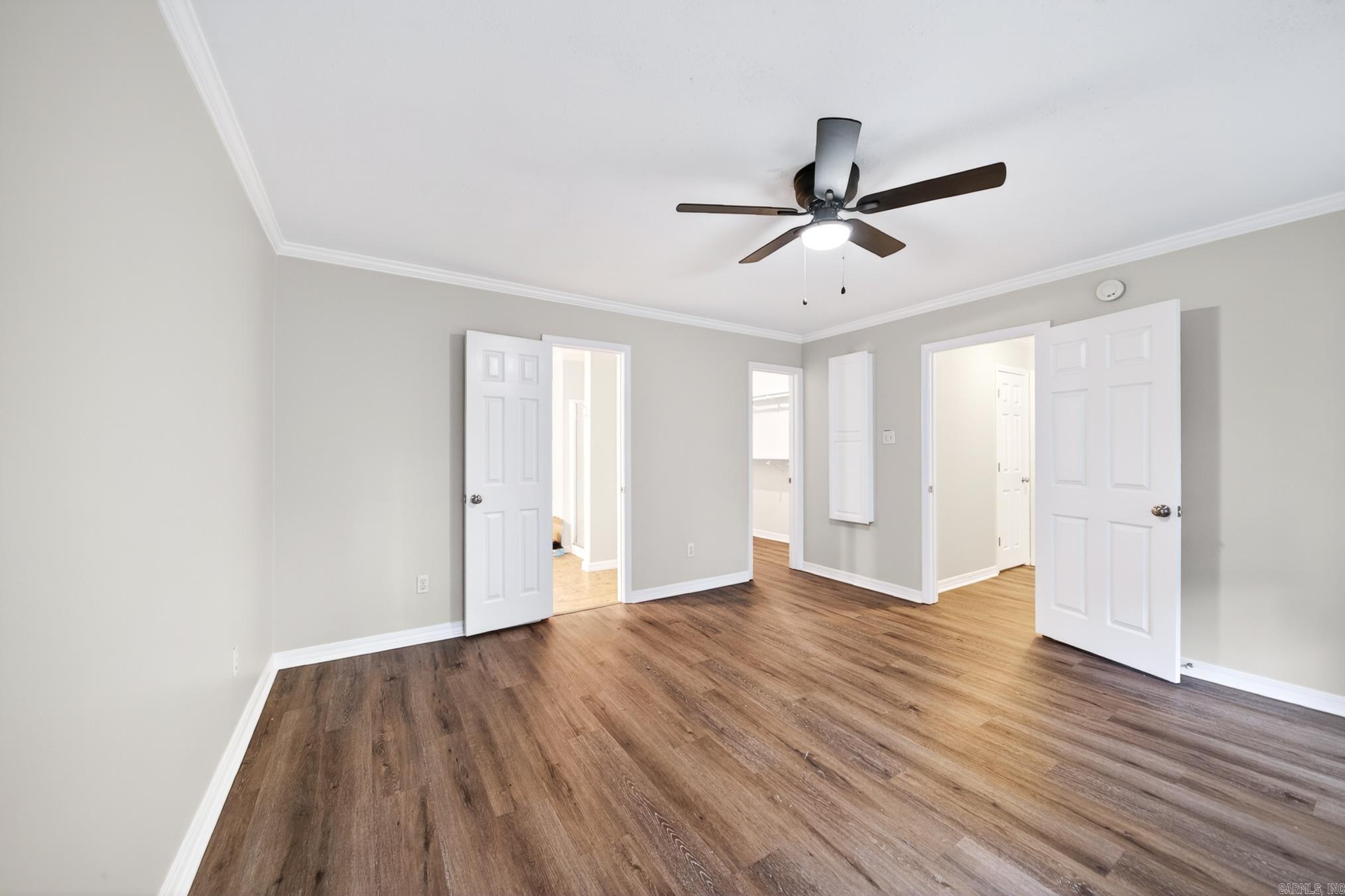 95 Springwood  Cabot, AR