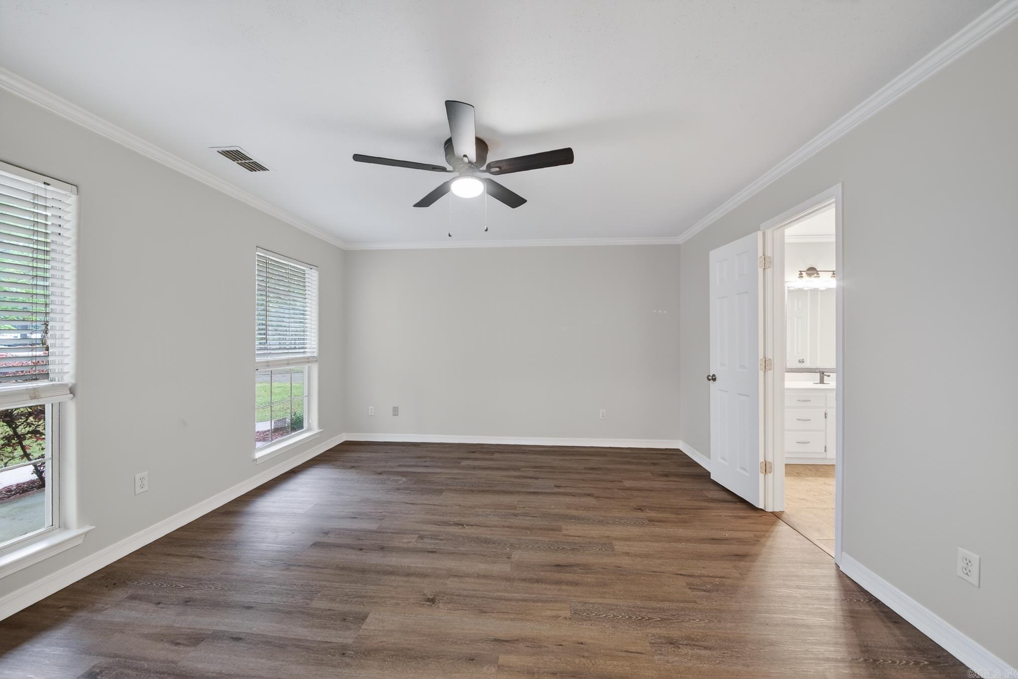 95 Springwood  Cabot, AR