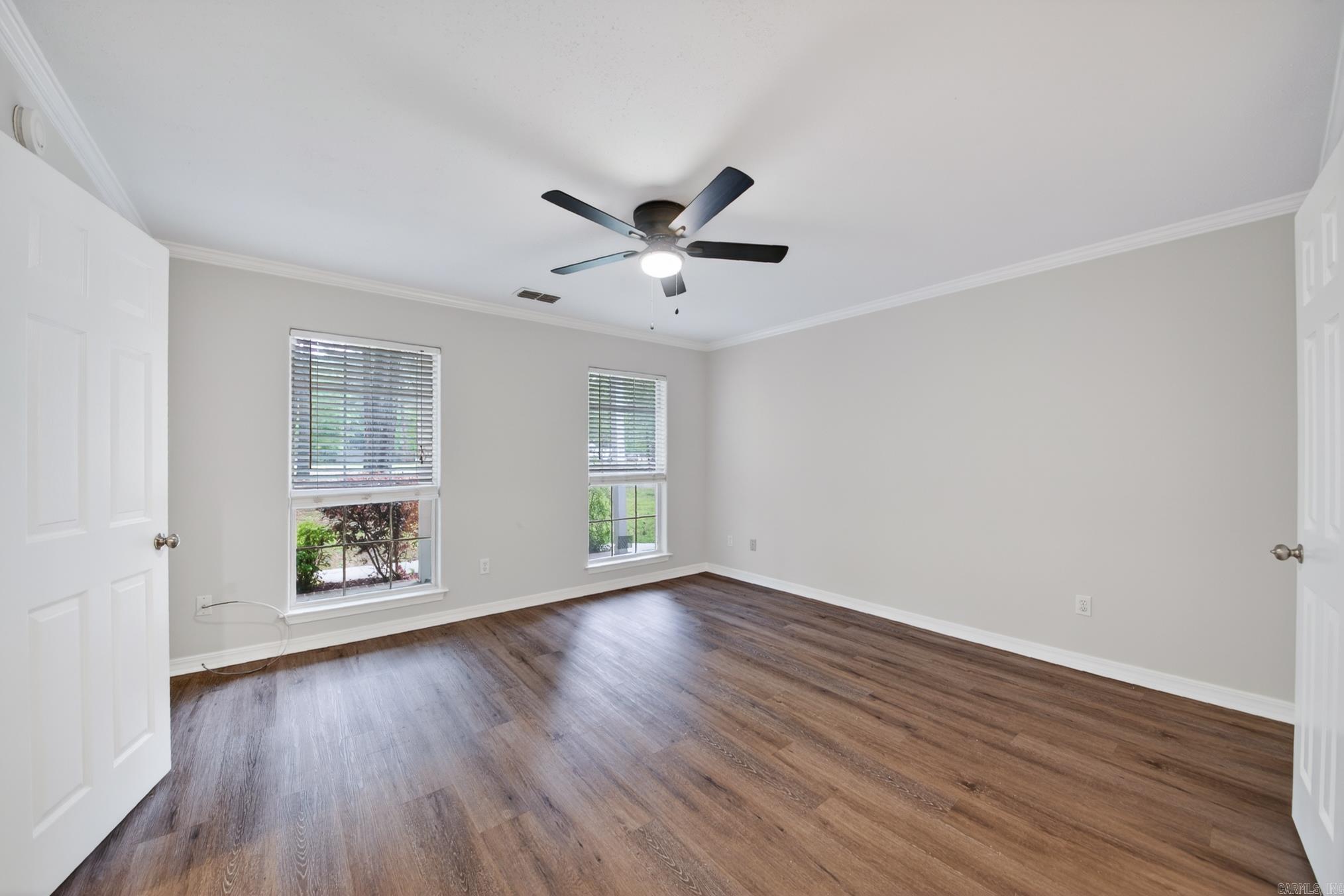 95 Springwood  Cabot, AR