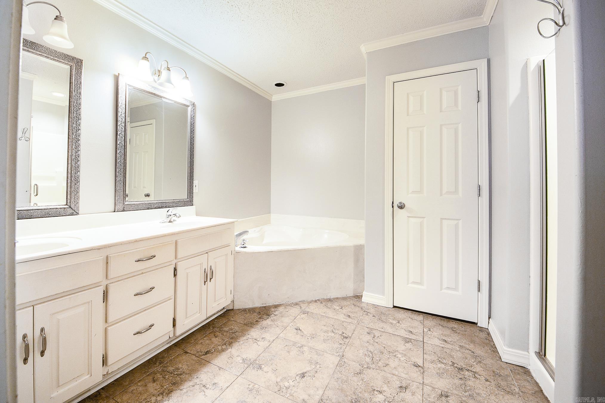 95 Springwood  Cabot, AR