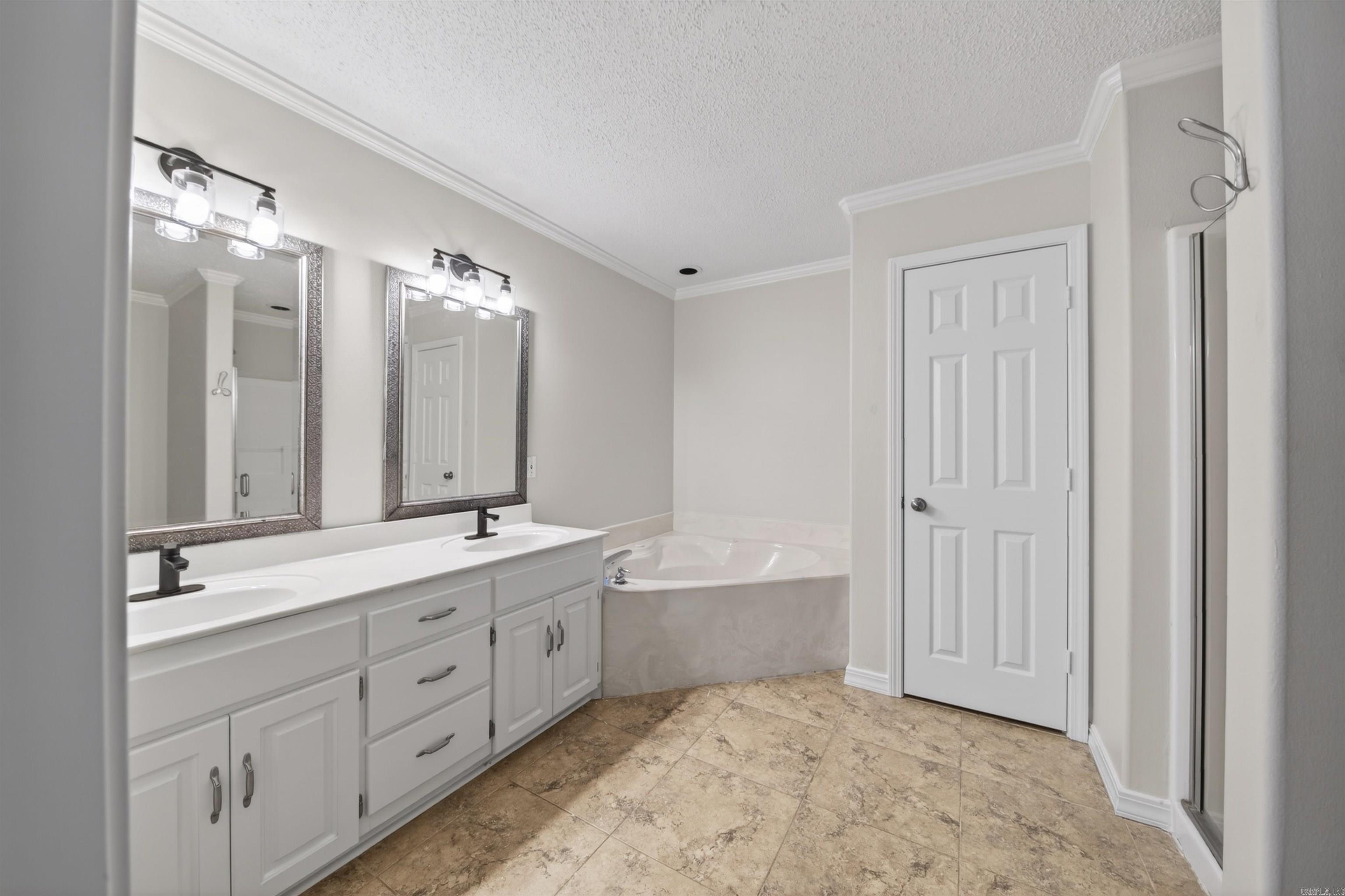 95 Springwood Court Cabot, AR 72023