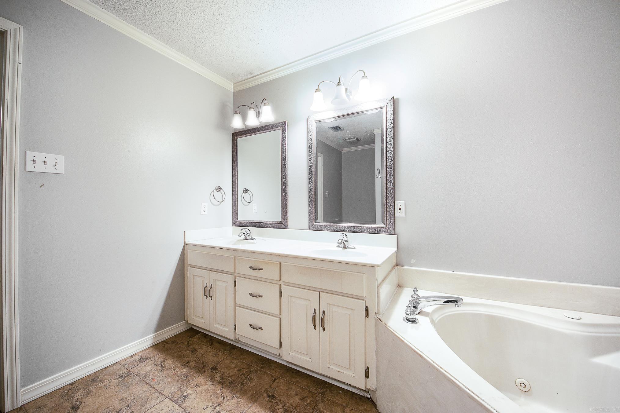 95 Springwood  Cabot, AR