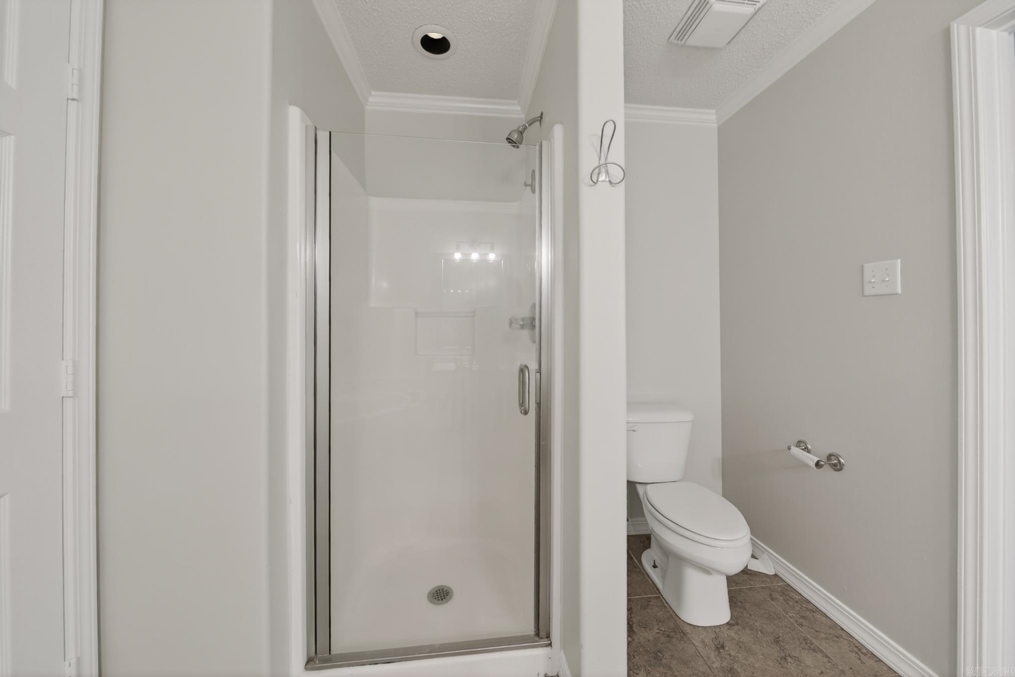 95 Springwood Court Cabot, AR 72023