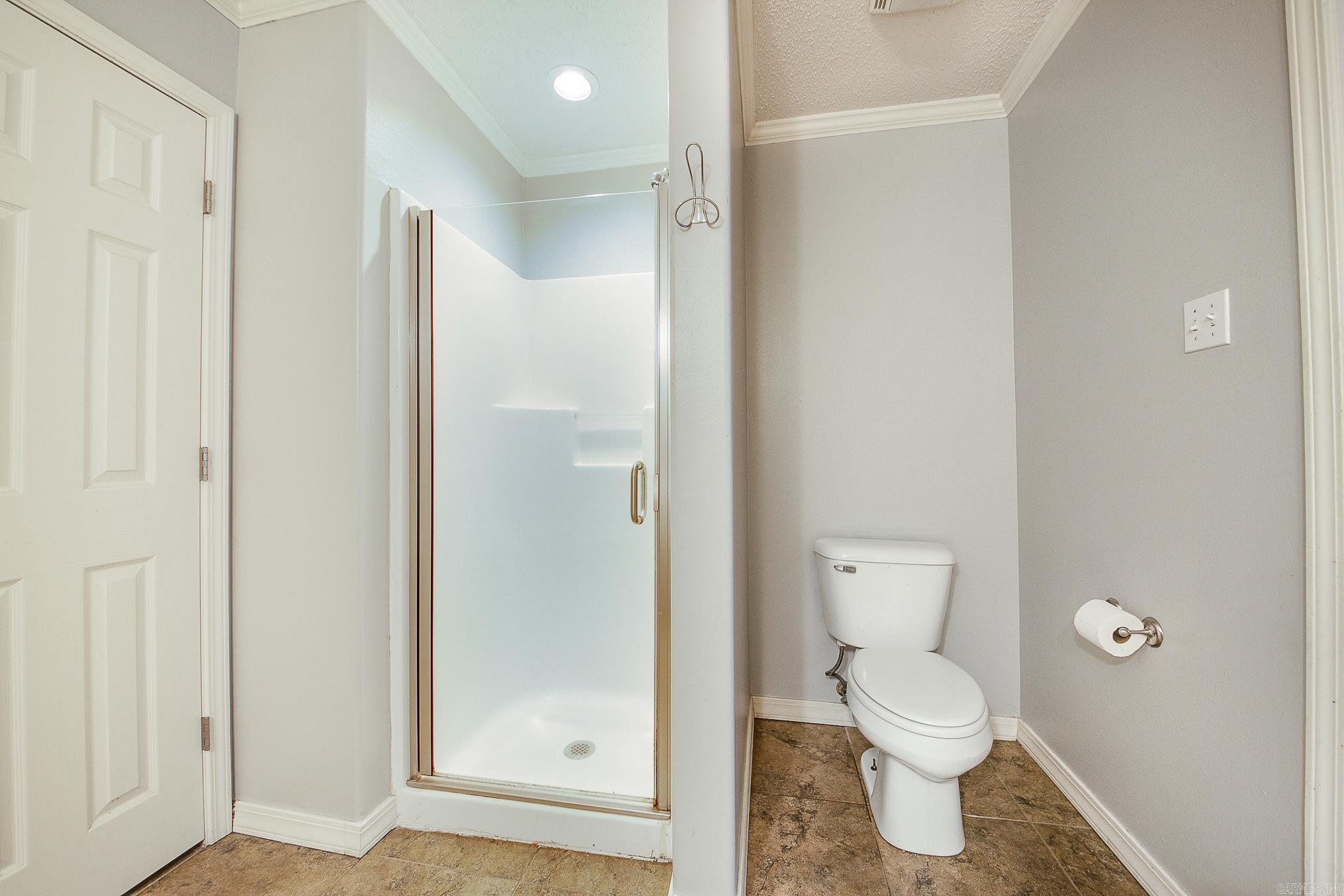 95 Springwood  Cabot, AR