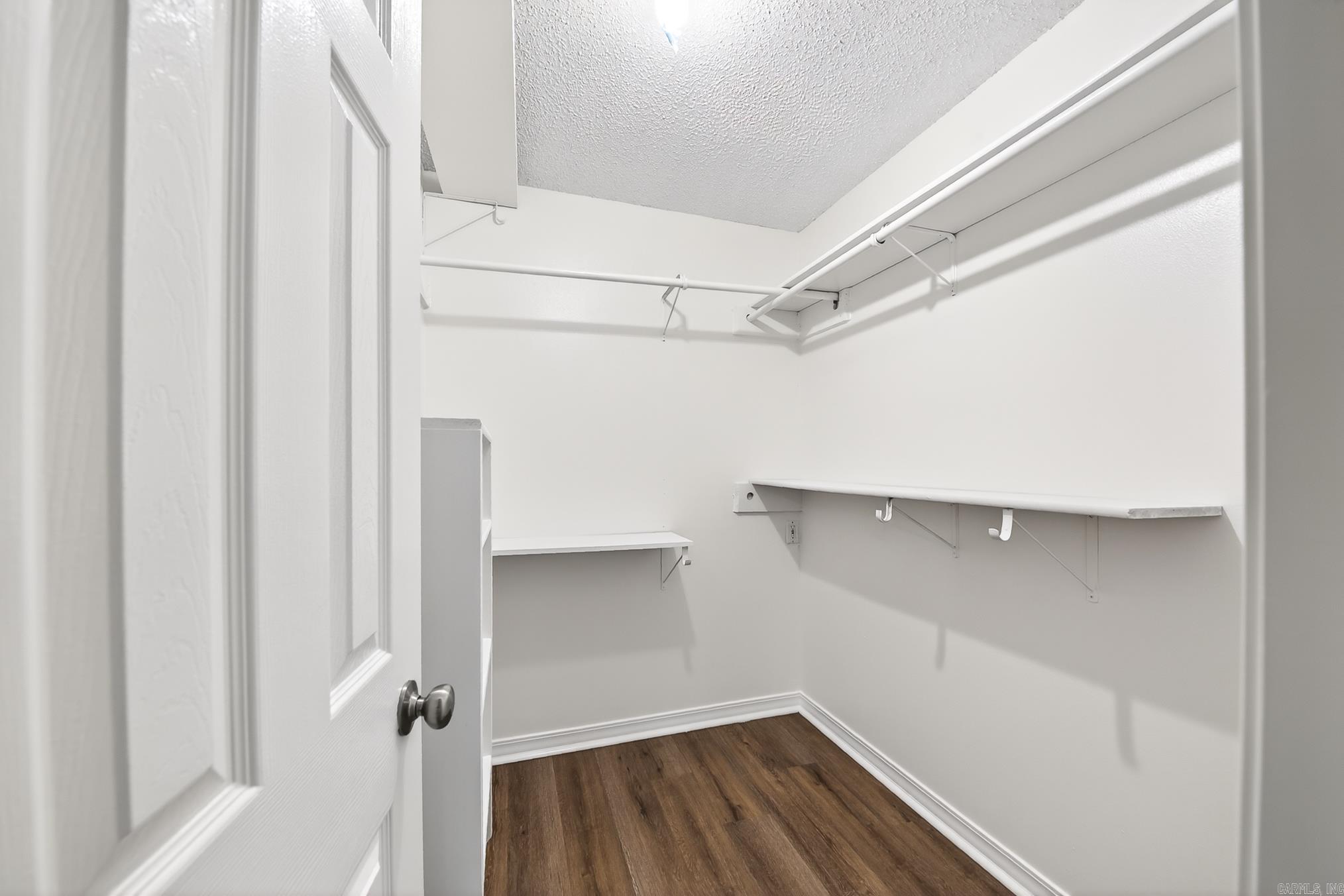 95 Springwood  Cabot, AR