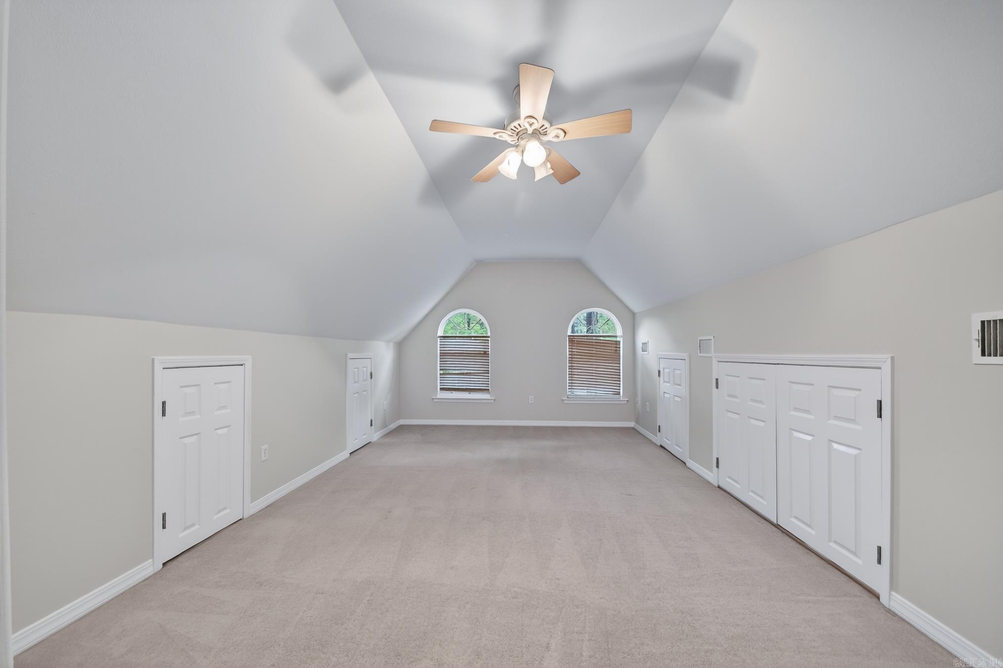 95 Springwood Court Cabot, AR 72023