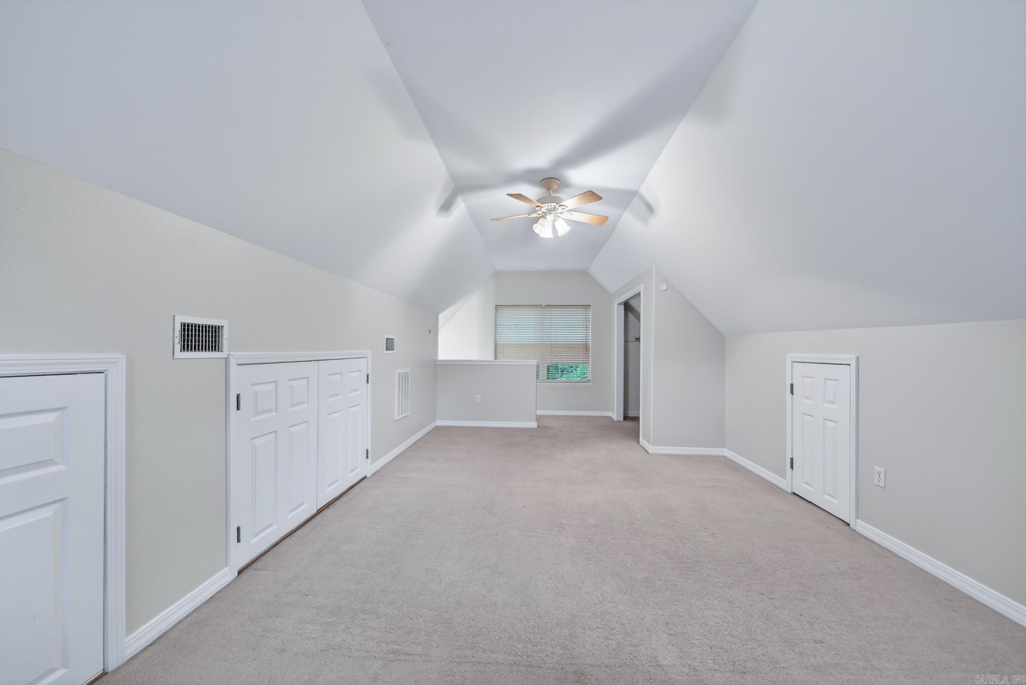 95 Springwood Court Cabot, AR 72023