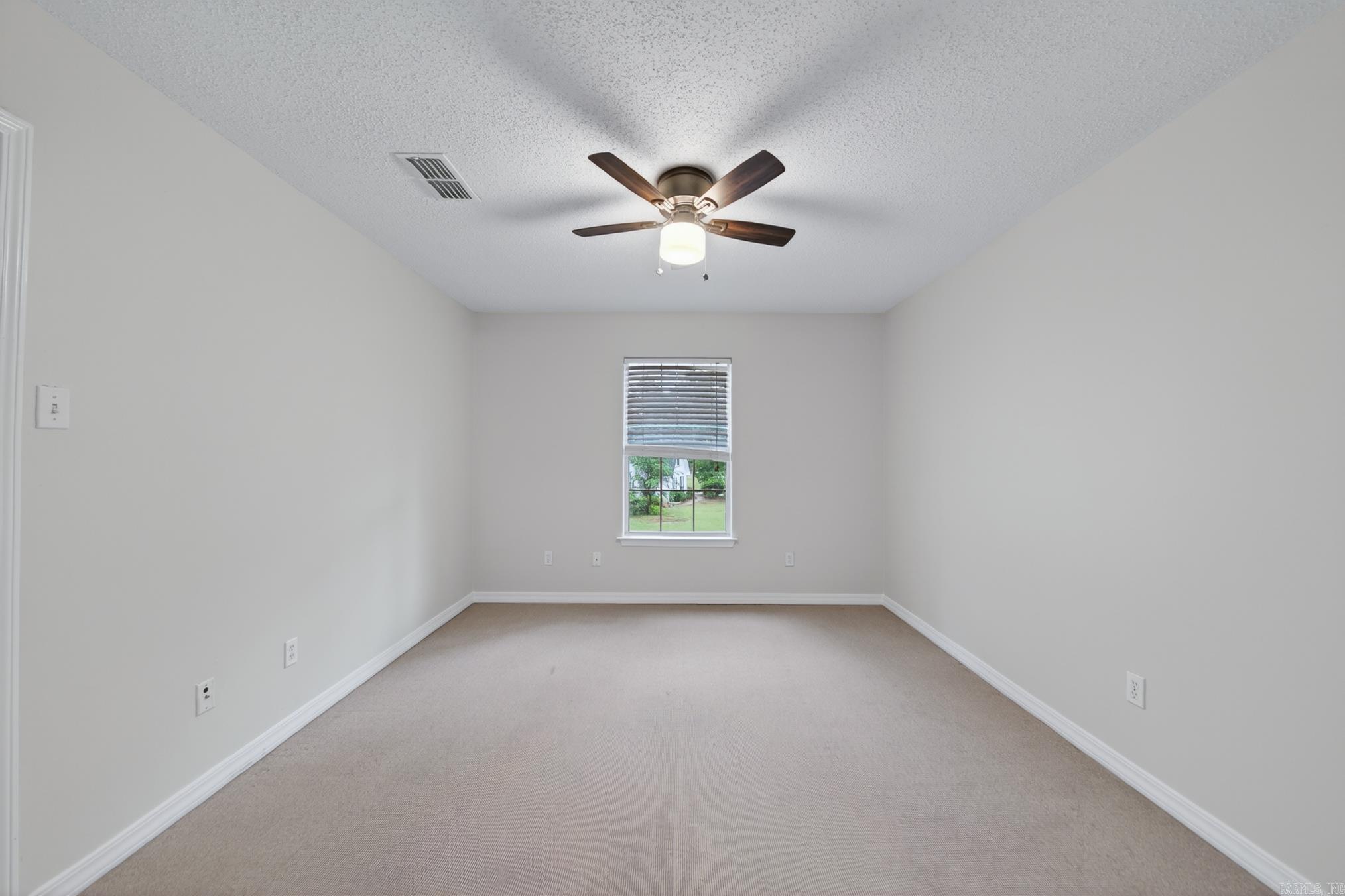 95 Springwood Court Cabot, AR 72023