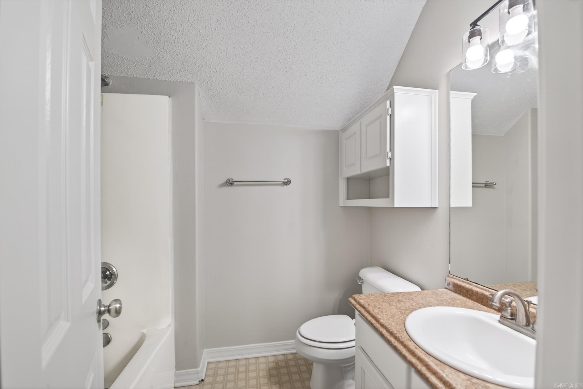 95 Springwood  Cabot, AR