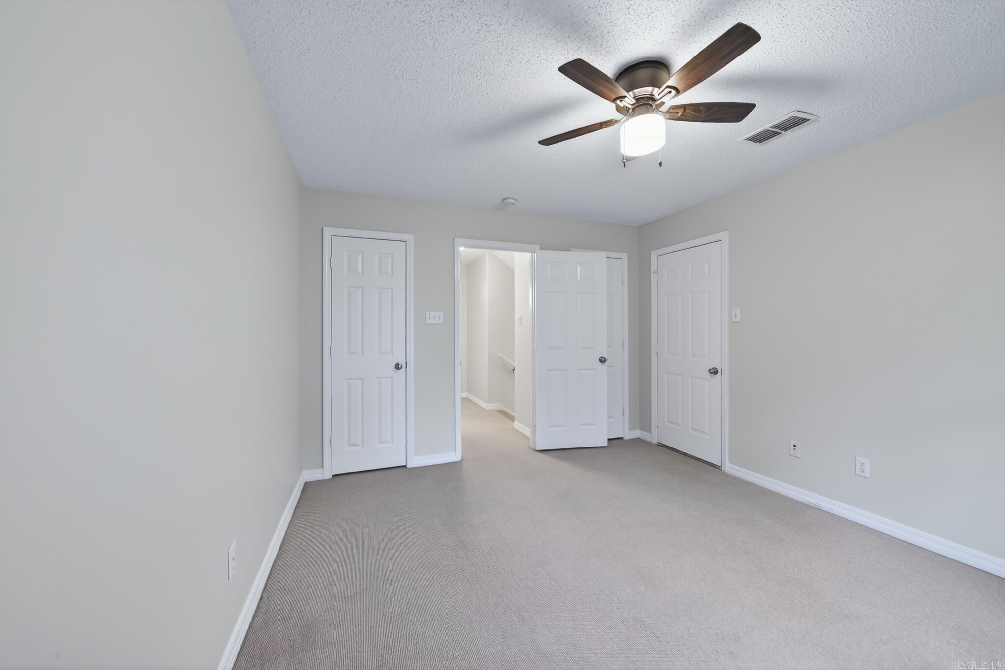 95 Springwood Court Cabot, AR 72023