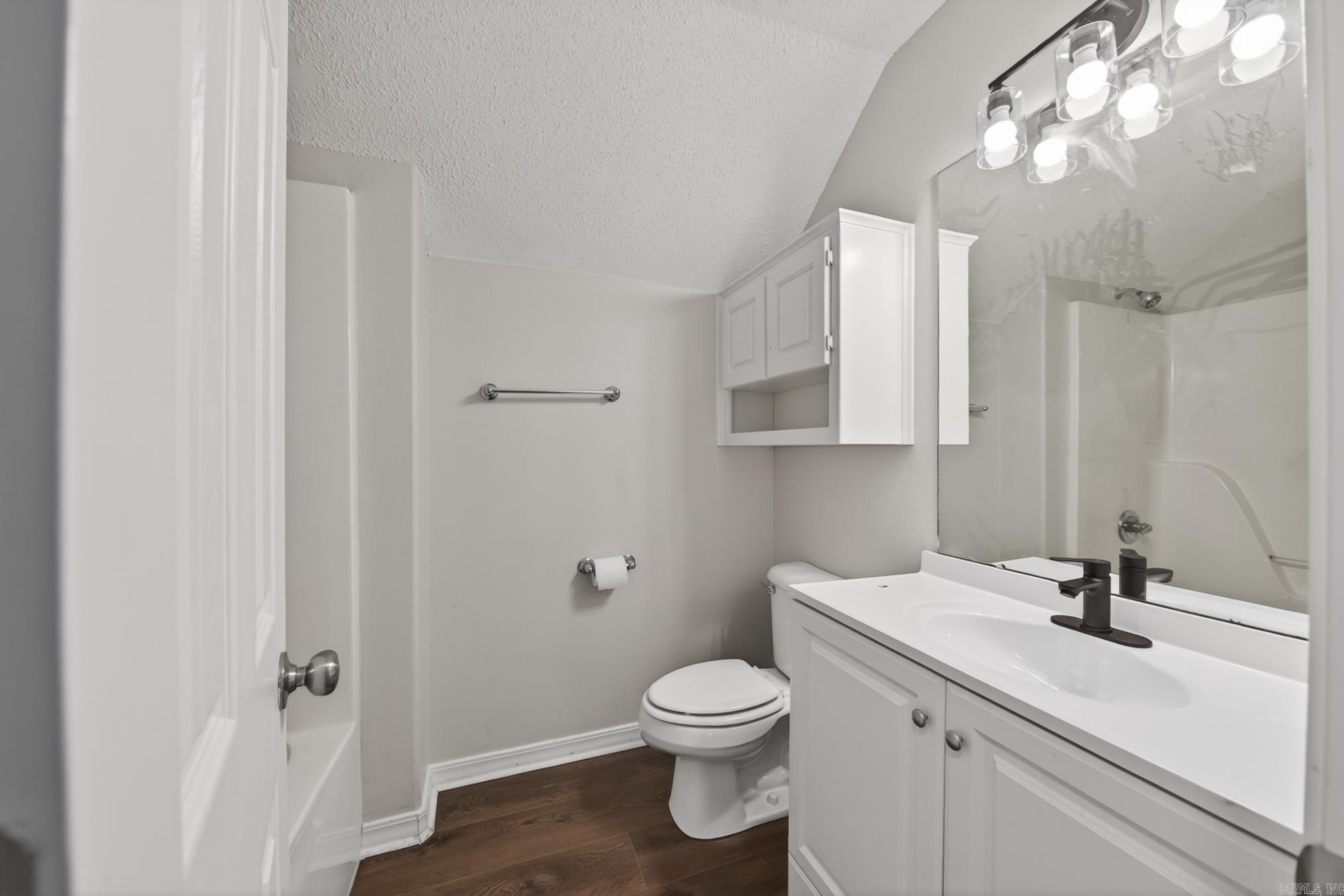 95 Springwood Court Cabot, AR 72023