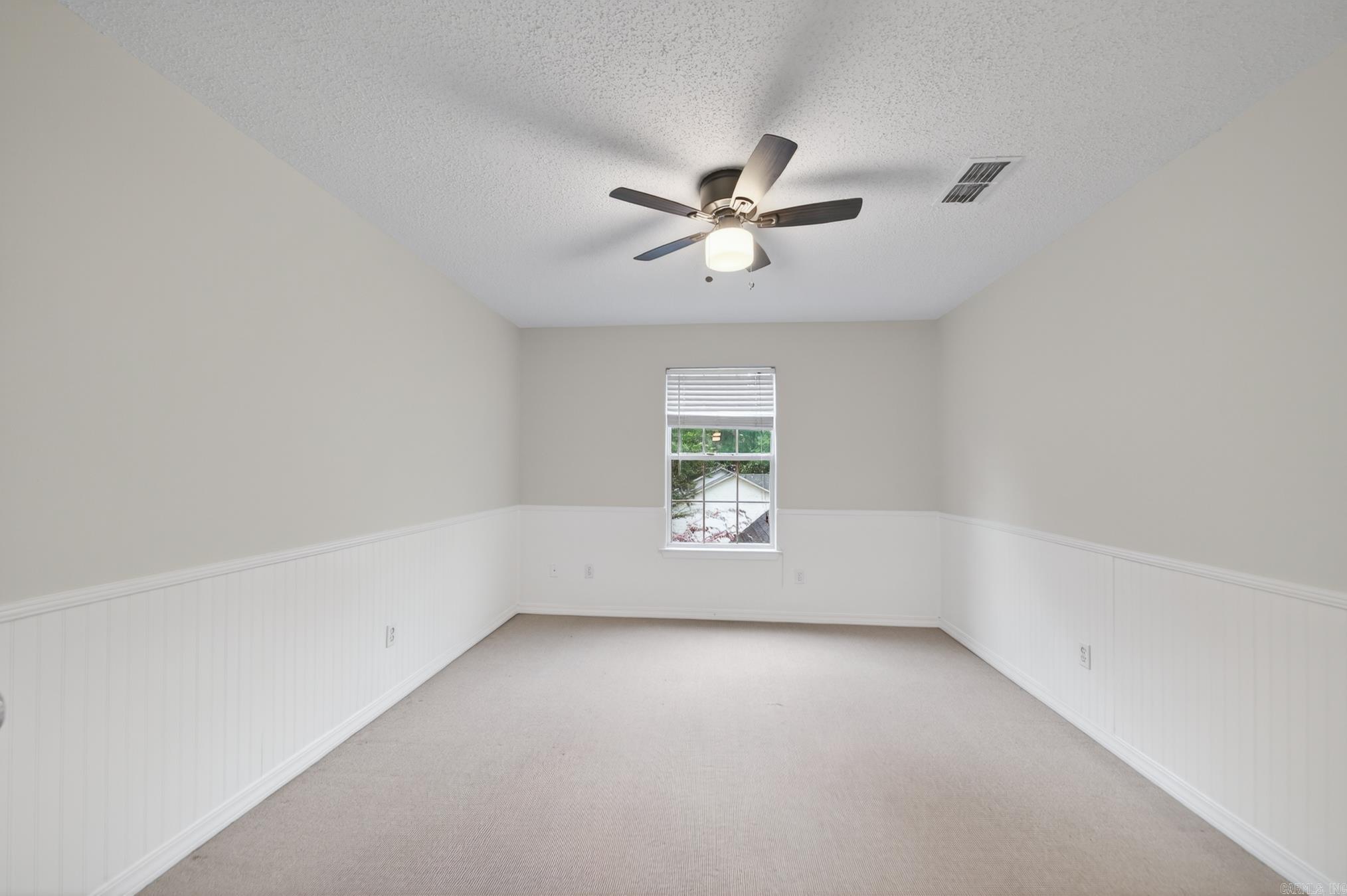 95 Springwood Court Cabot, AR 72023