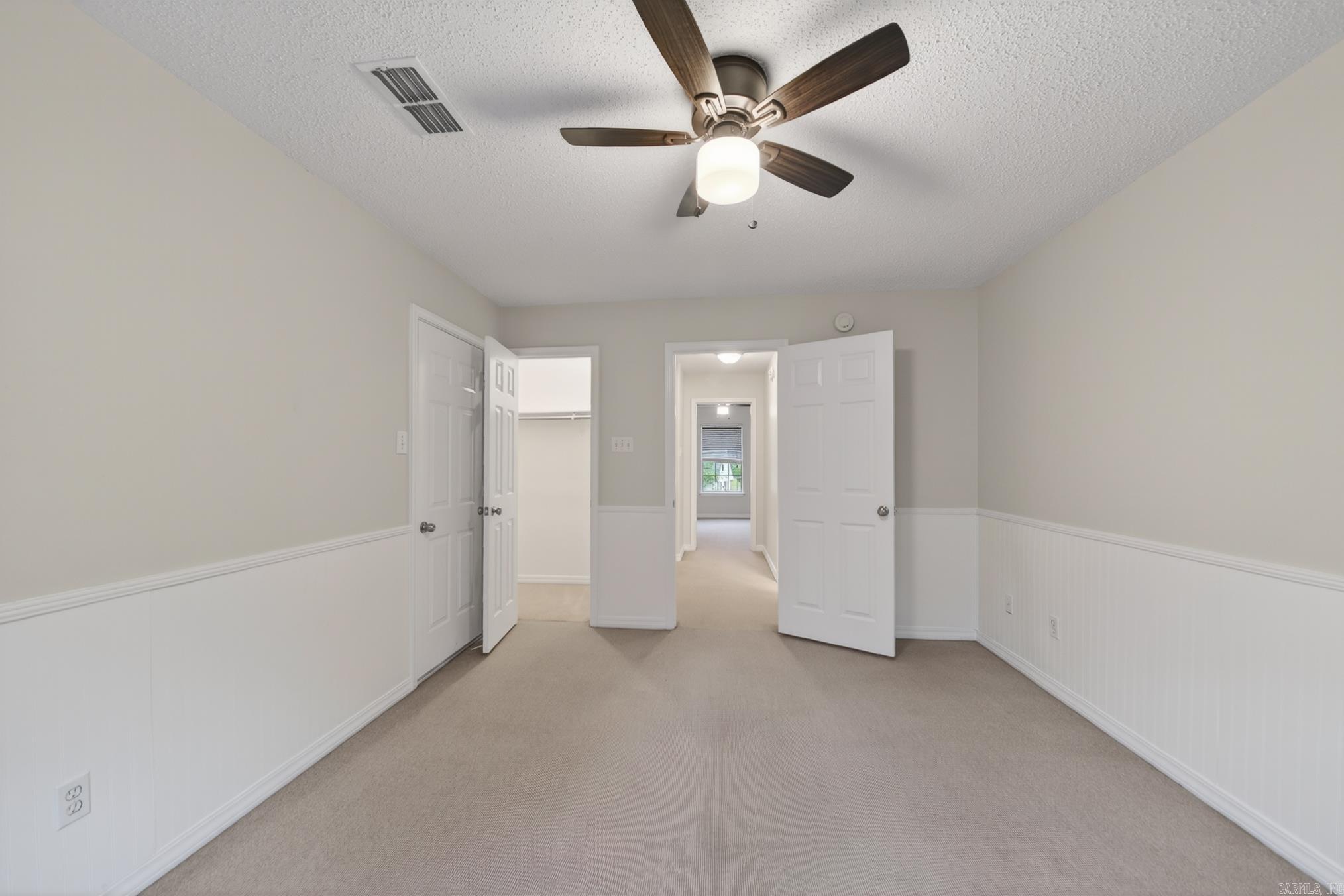 95 Springwood Court Cabot, AR 72023