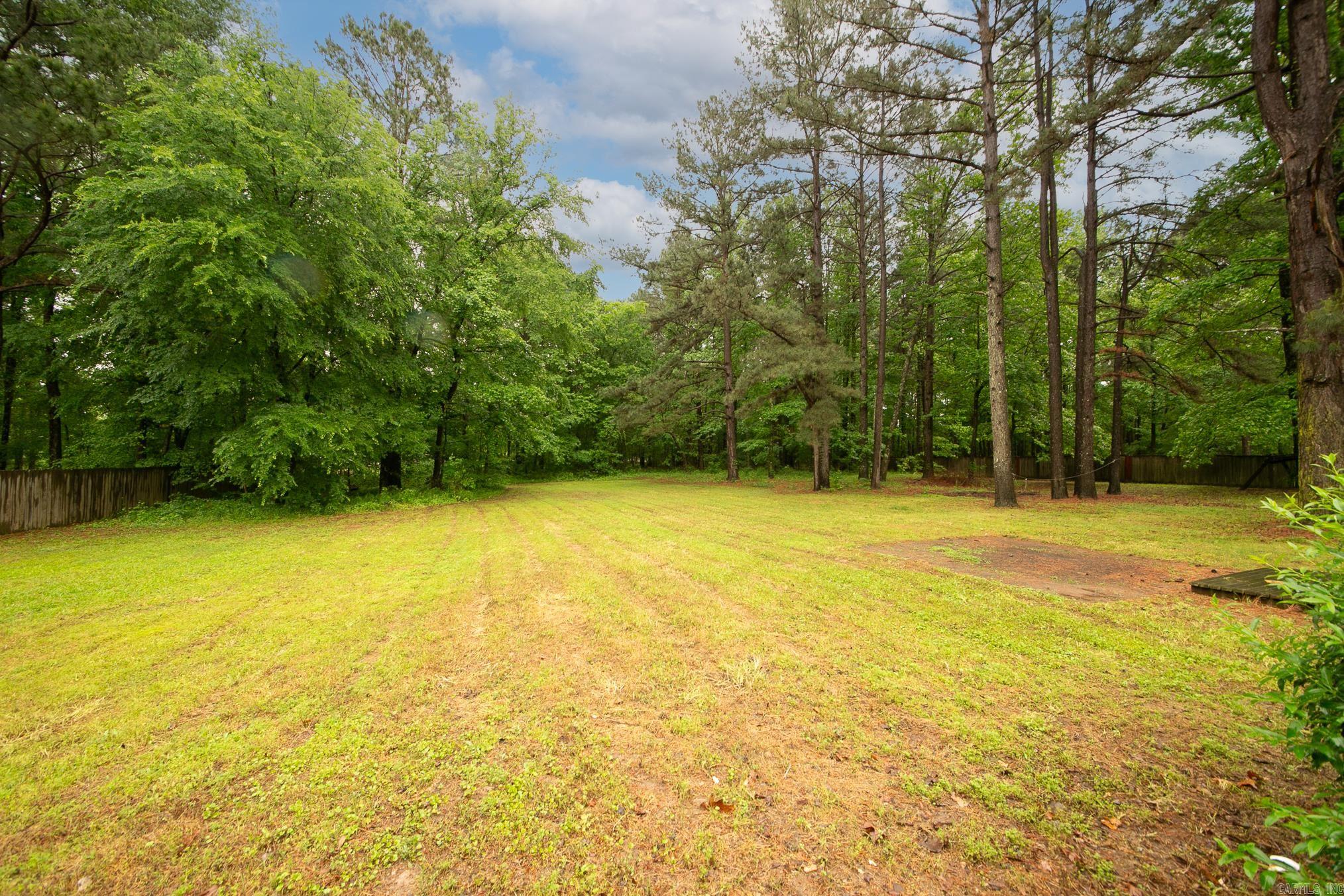 95 Springwood  Cabot, AR
