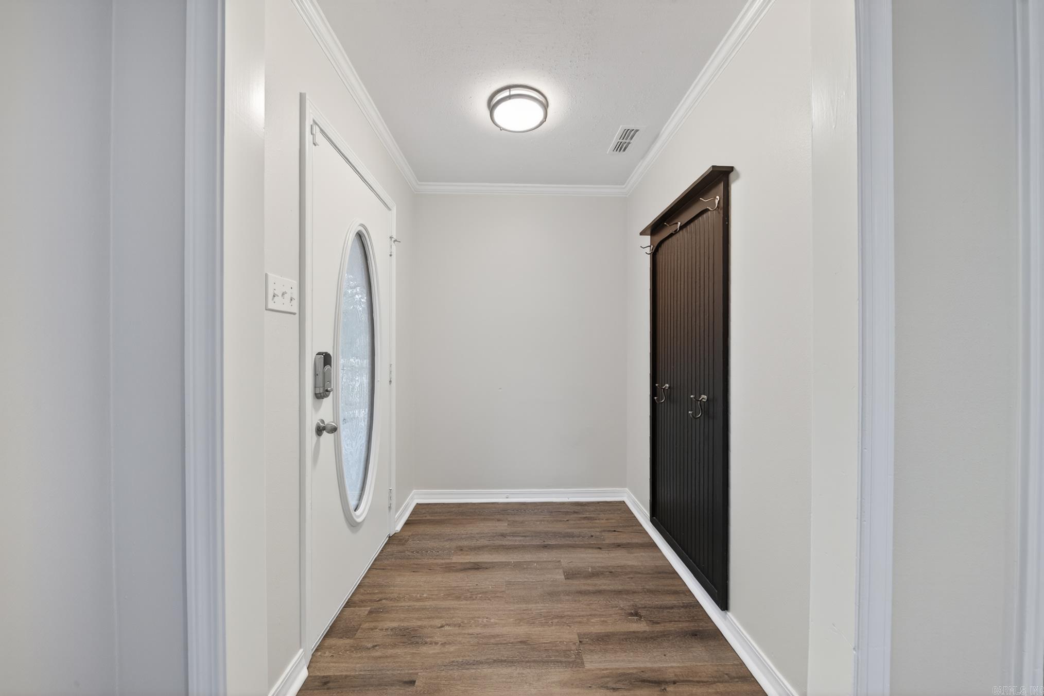 95 Springwood  Cabot, AR