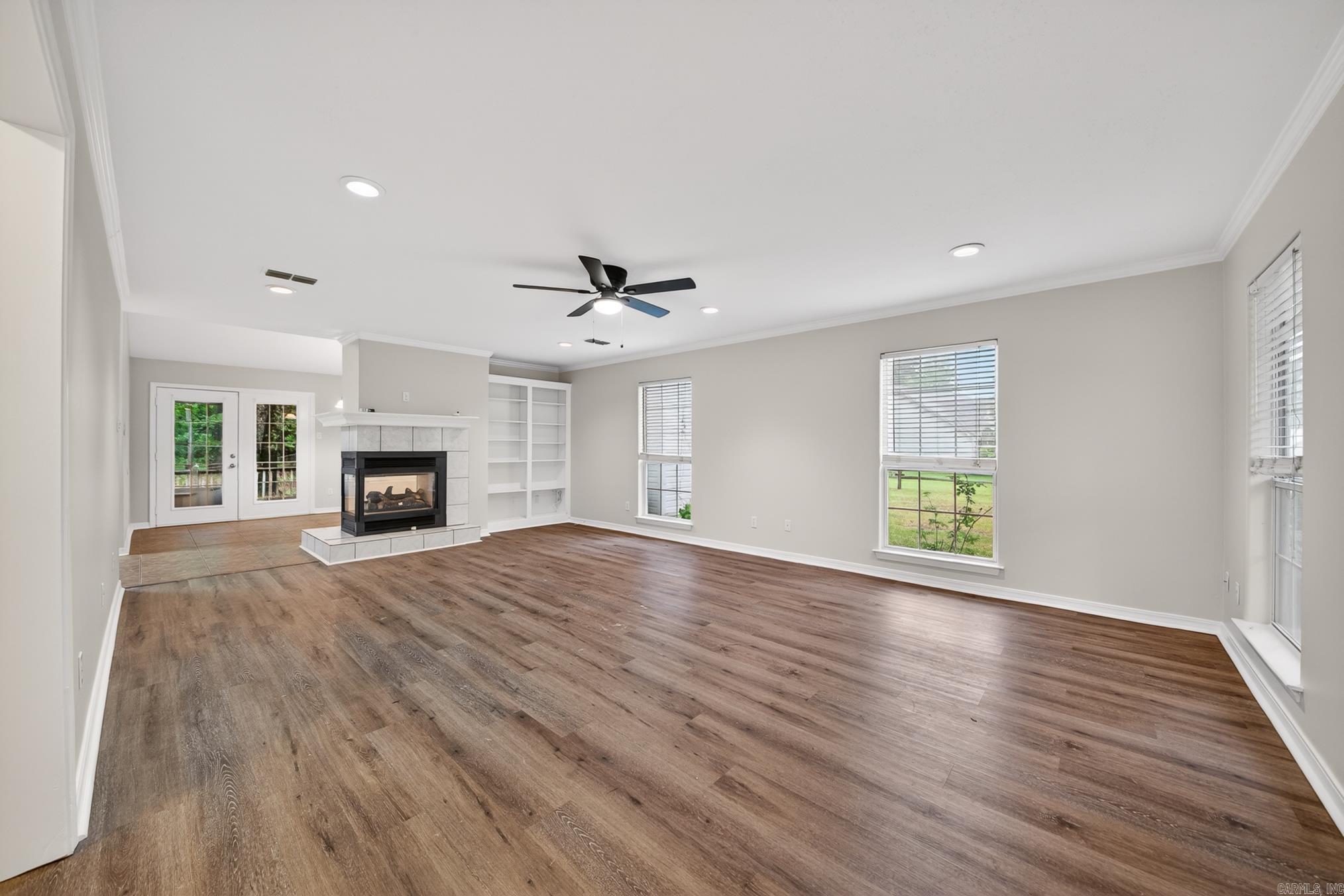 95 Springwood  Cabot, AR