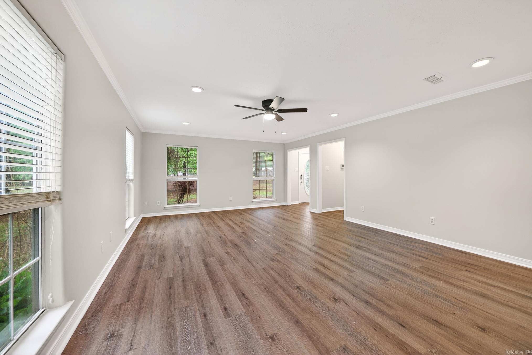 95 Springwood  Cabot, AR