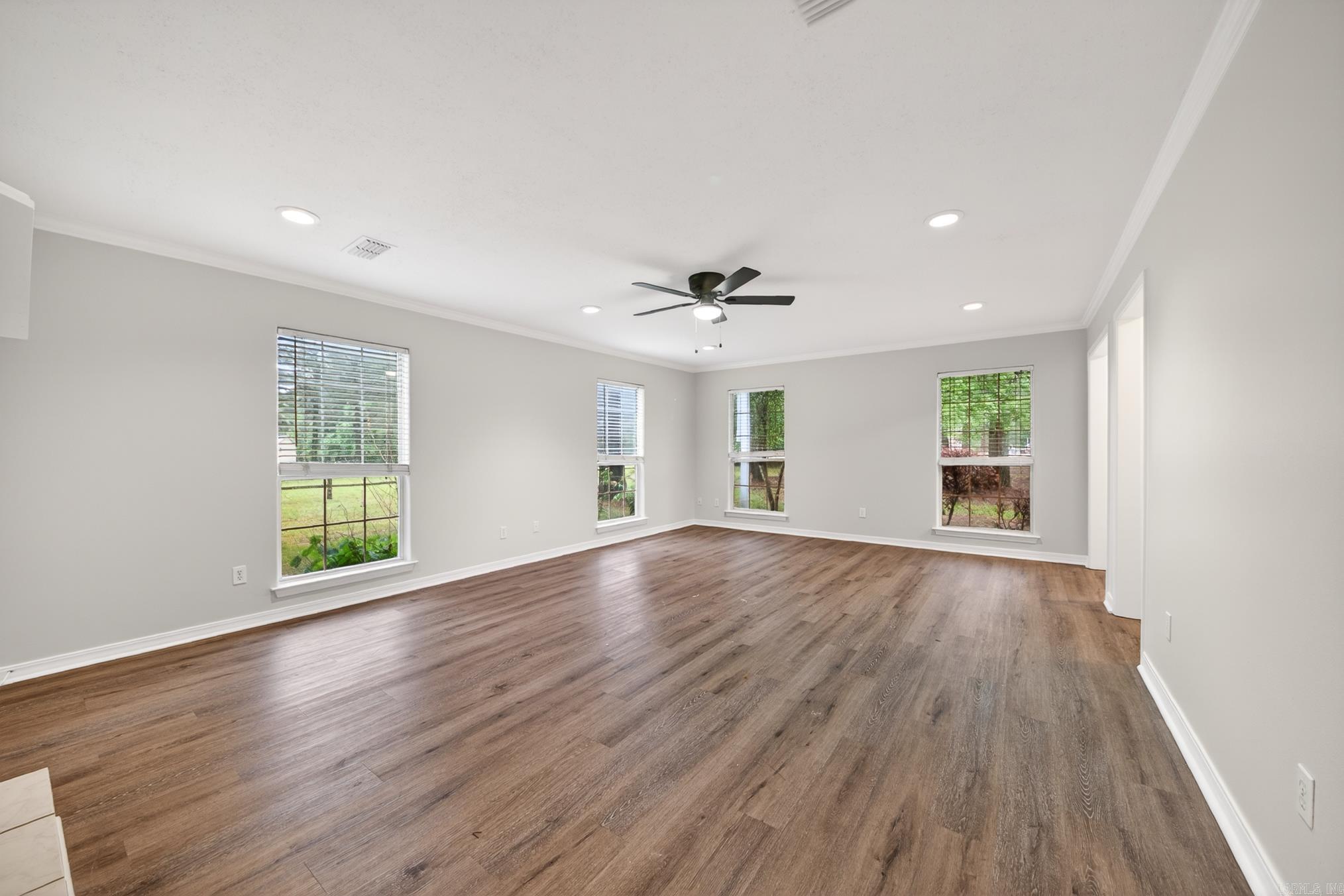 95 Springwood  Cabot, AR