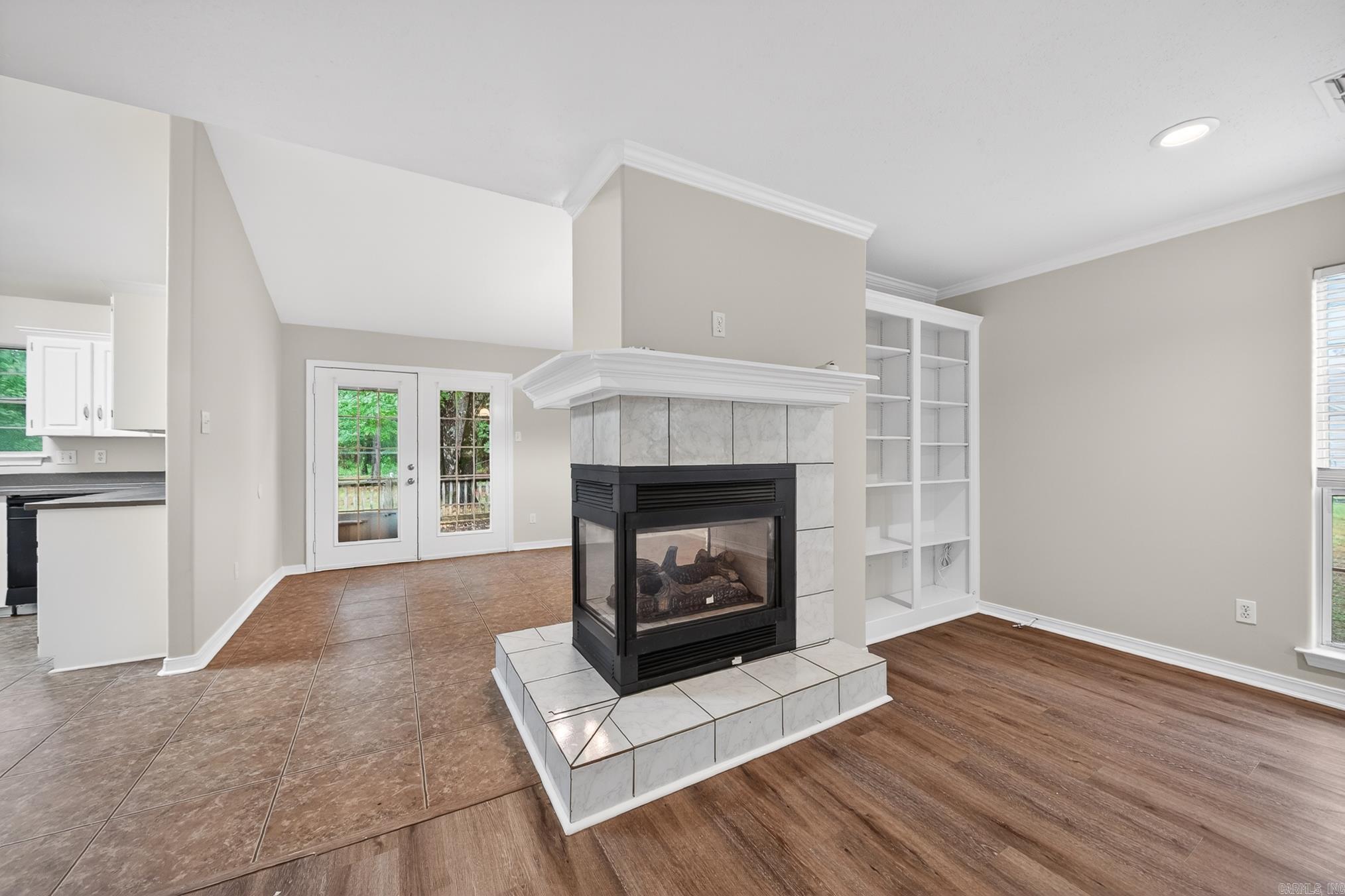 95 Springwood  Cabot, AR