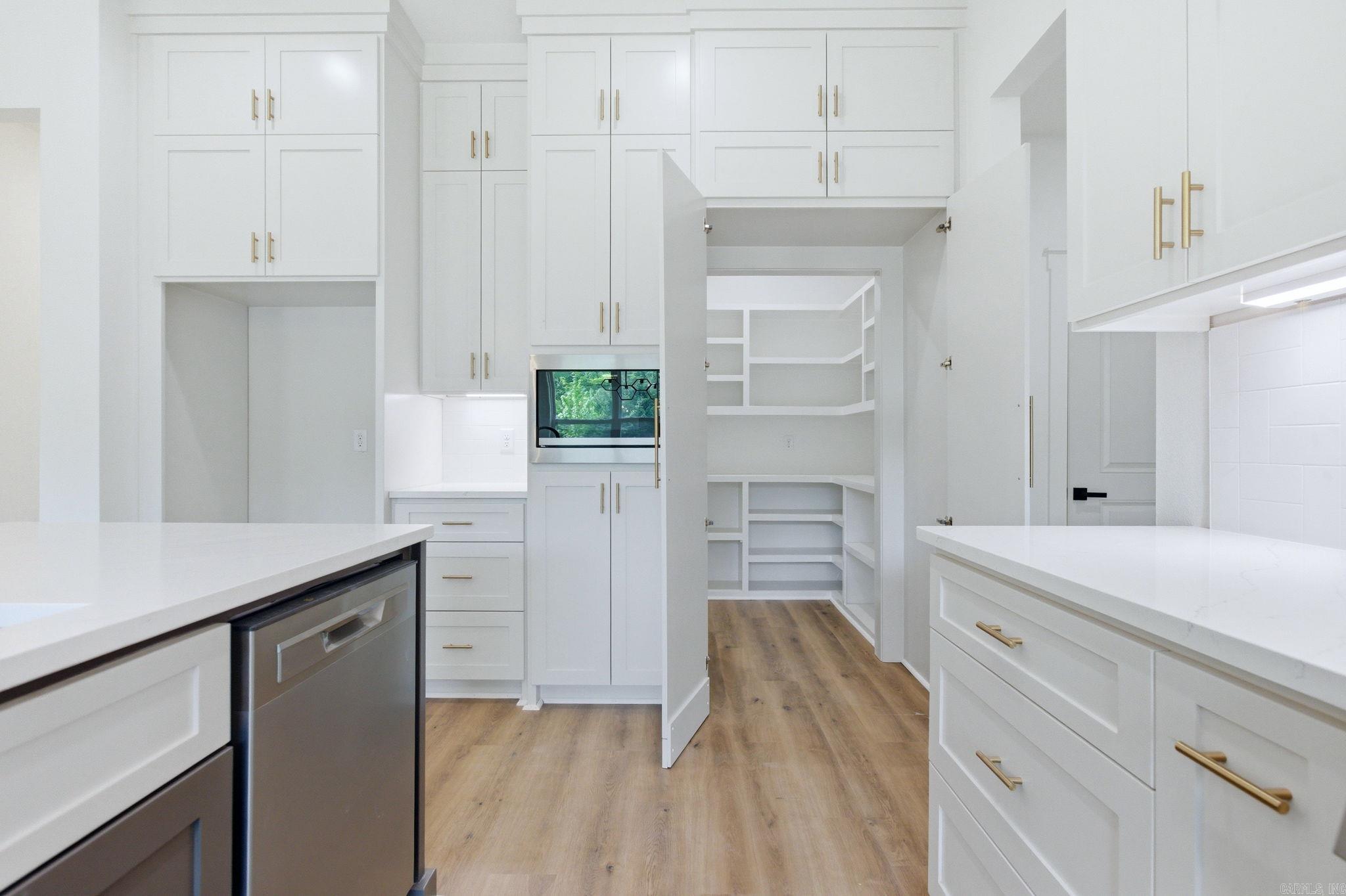 4841 Coronell  Bryant, AR