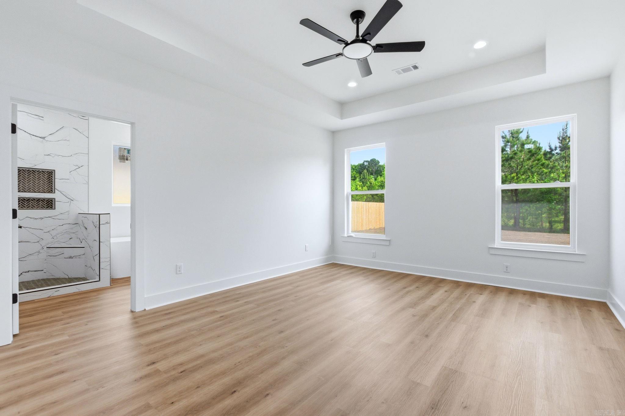 4841 Coronell  Bryant, AR