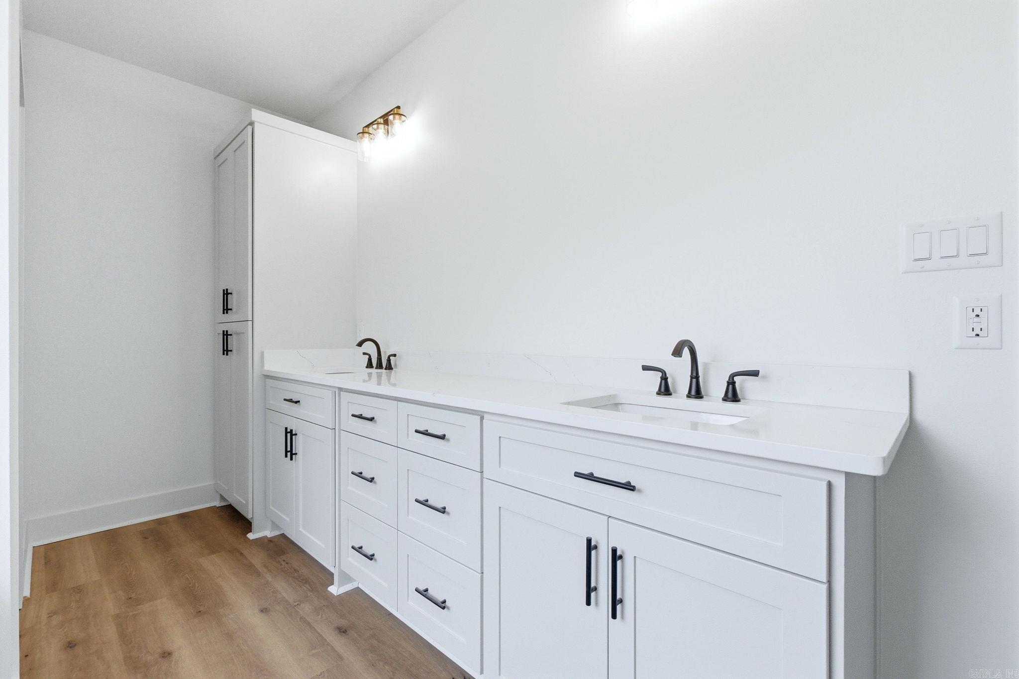 4841 Coronell  Bryant, AR