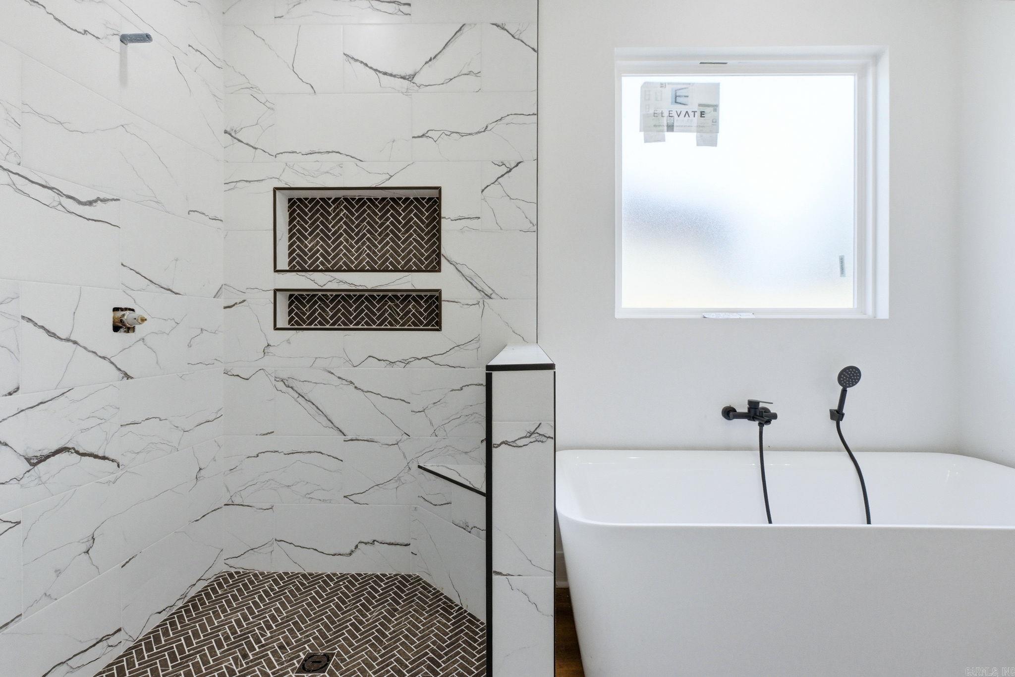 4841 Coronell  Bryant, AR