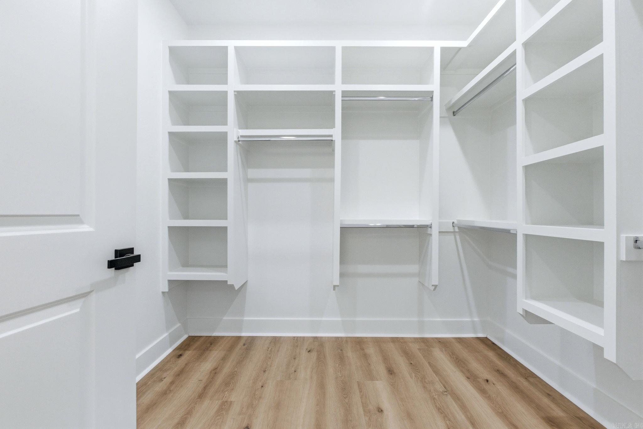 4841 Coronell  Bryant, AR