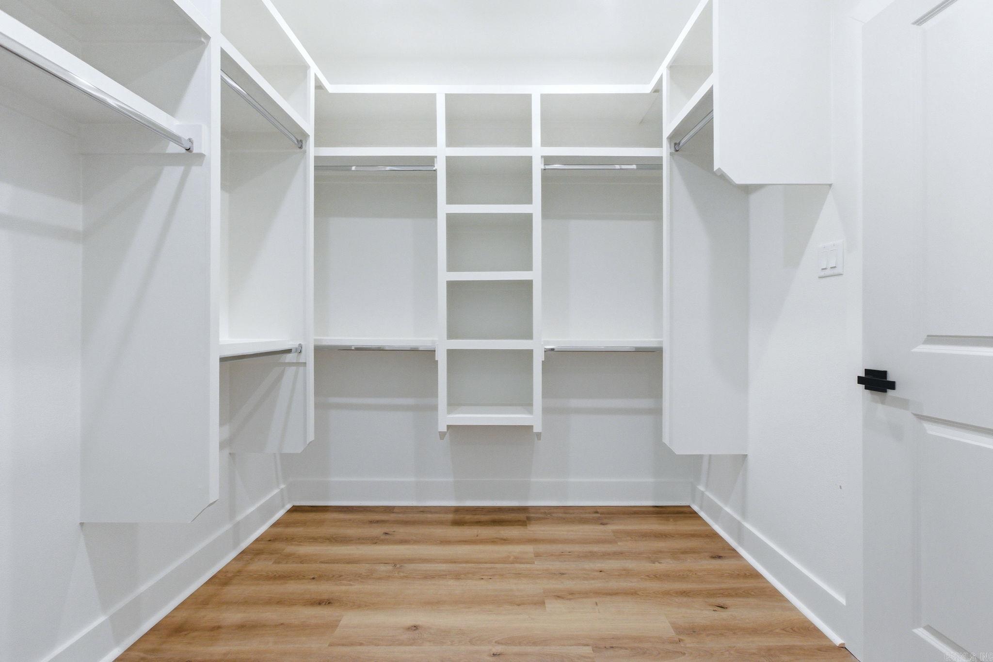 4841 Coronell  Bryant, AR