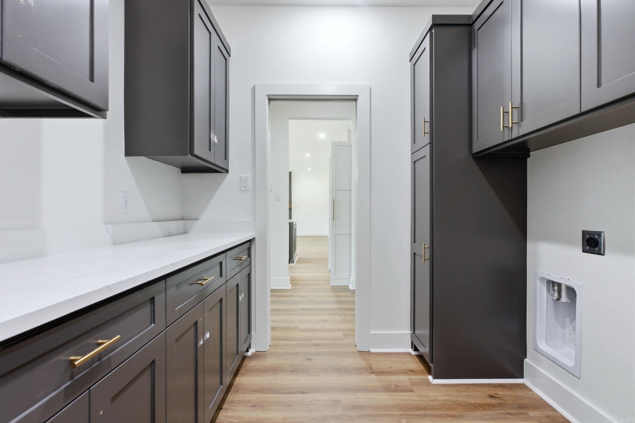 4841 Coronell  Bryant, AR