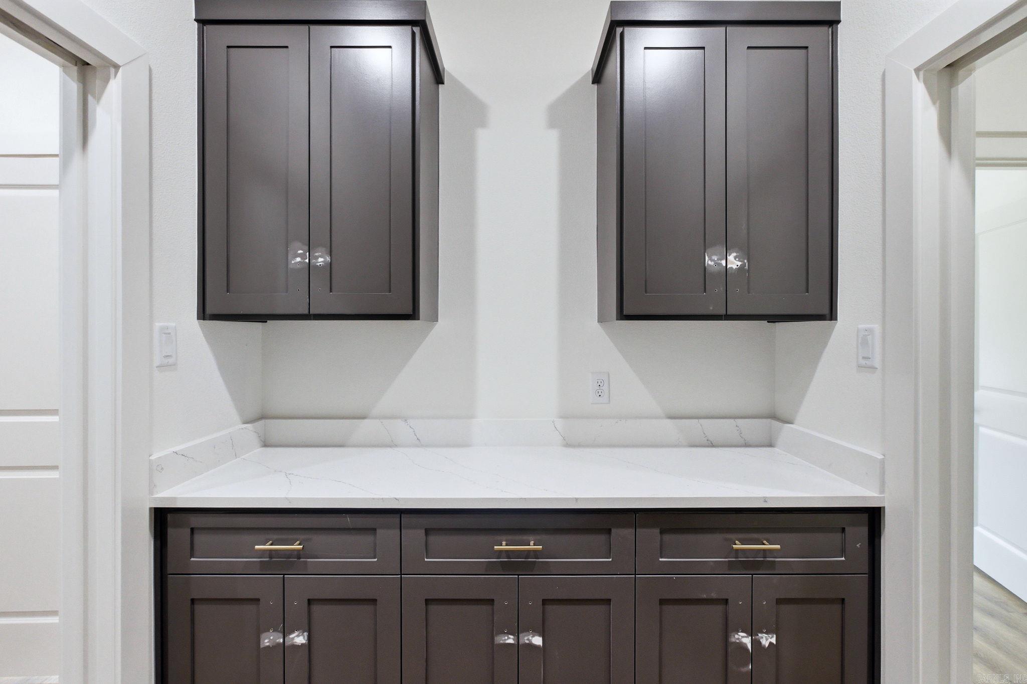 4841 Coronell  Bryant, AR