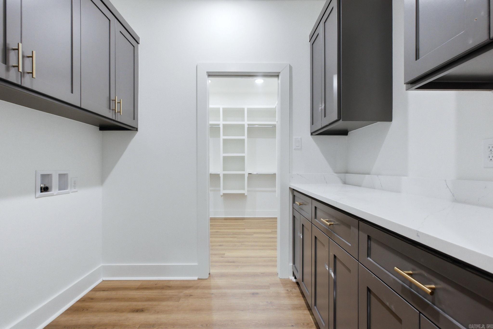 4841 Coronell  Bryant, AR